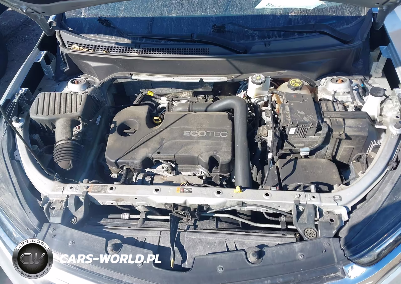 2022 Chevrolet Equinox Fwd Lt VIN:3GNAXKEV2NS102102 - 10