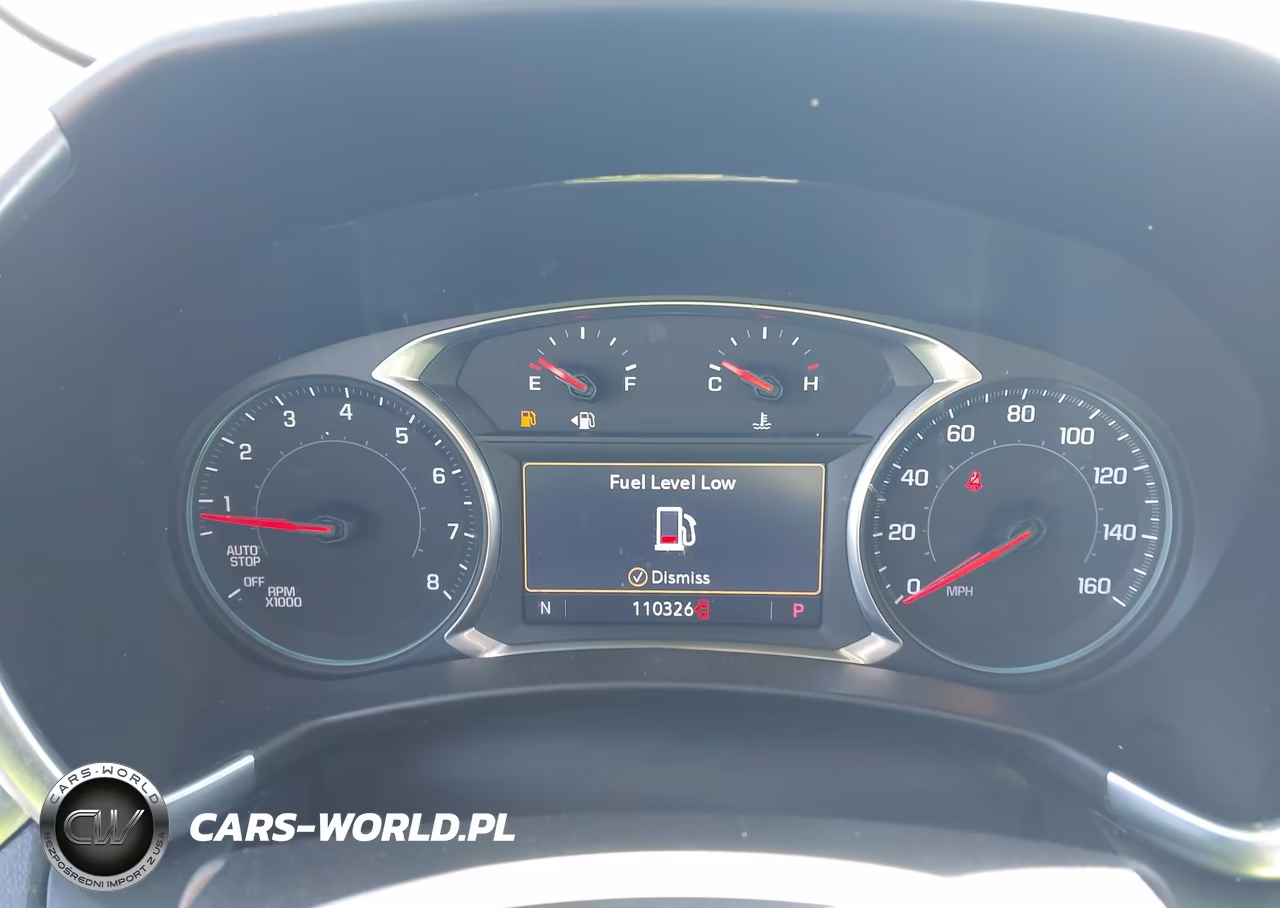2022 Chevrolet Equinox Fwd Lt VIN:3GNAXKEV2NS102102 - 7