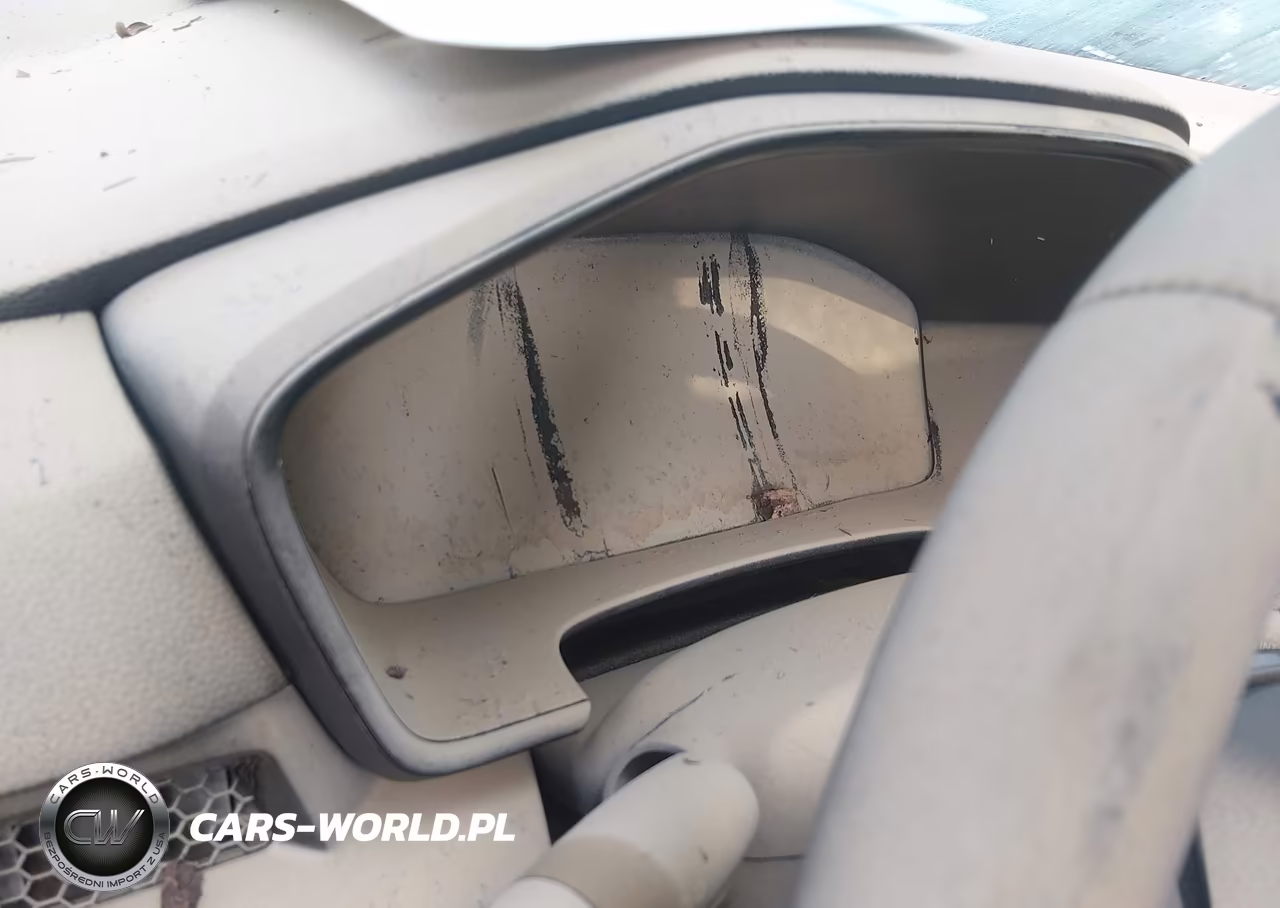 2026 Honda Cr-V Ex-L Awd VIN:5J6RS4H73TL001344 - 14