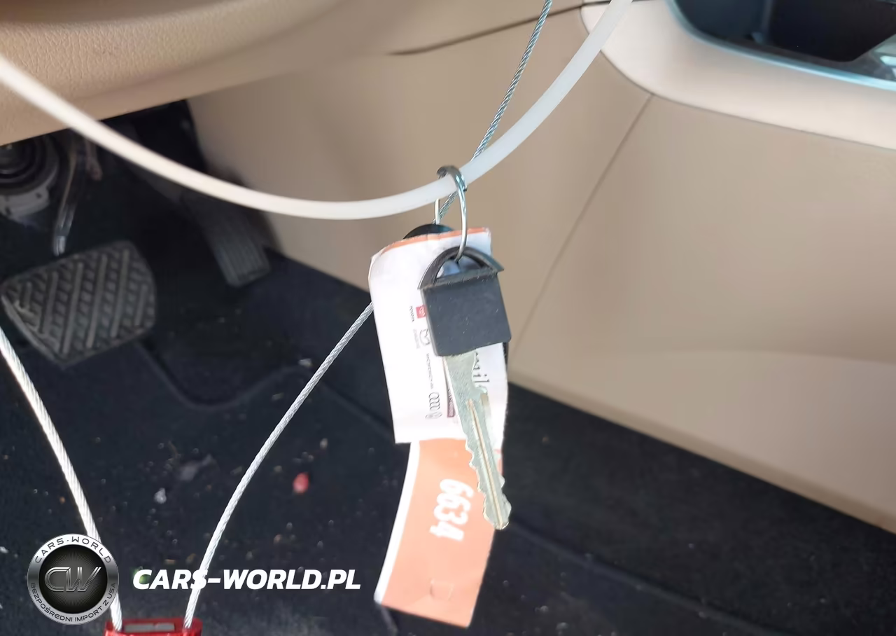 2015 Nissan Altima 2.5 Sl VIN:1N4AL3APXFN875113 - 11