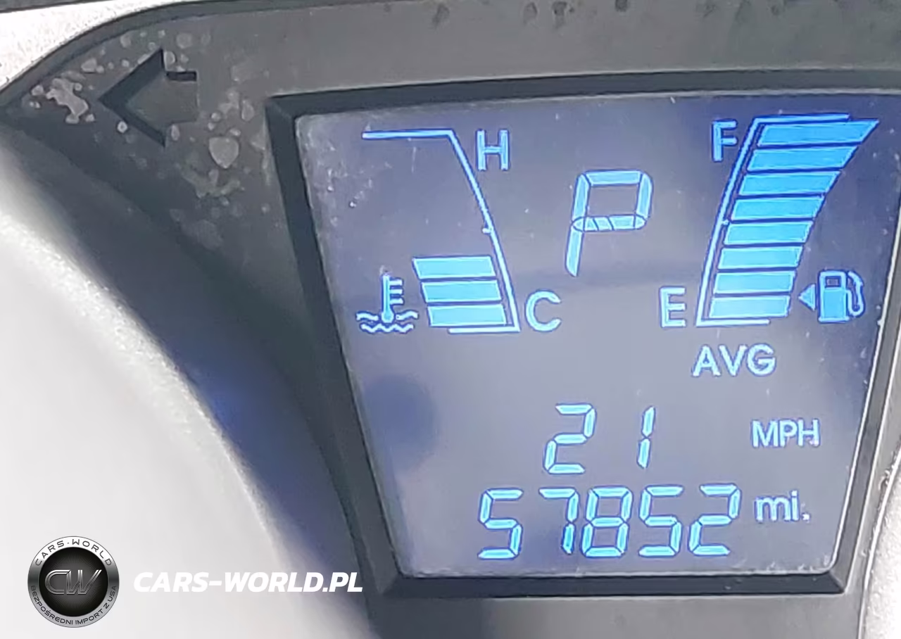2015 Hyundai Tucson Limited VIN:KM8JU3AG1FU066334 - 15