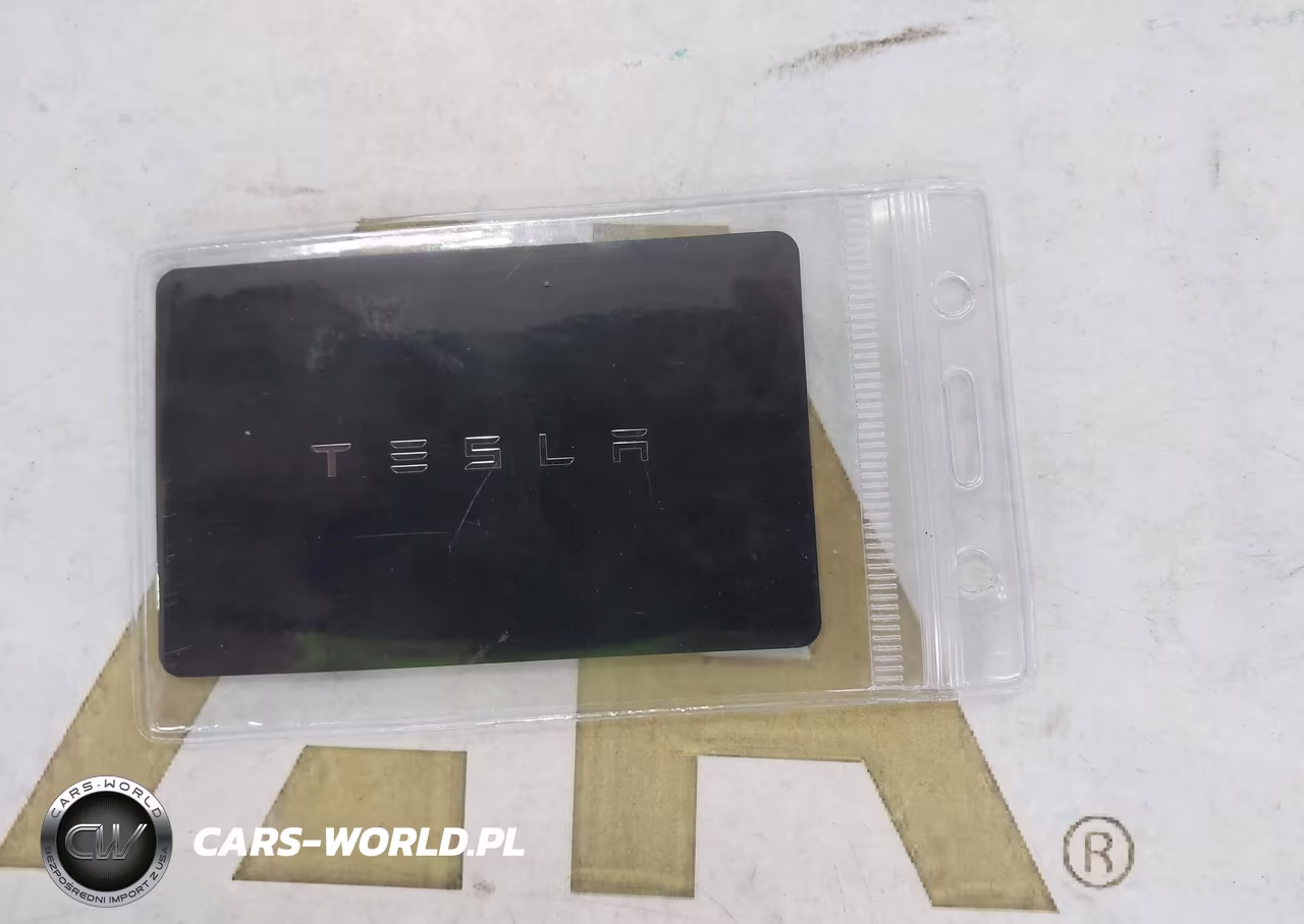 2019 Tesla Model 3 Long Range-Mid Range-Standard Range-Standard Range Plus VIN:5YJ3E1EA9KF486575 - 10