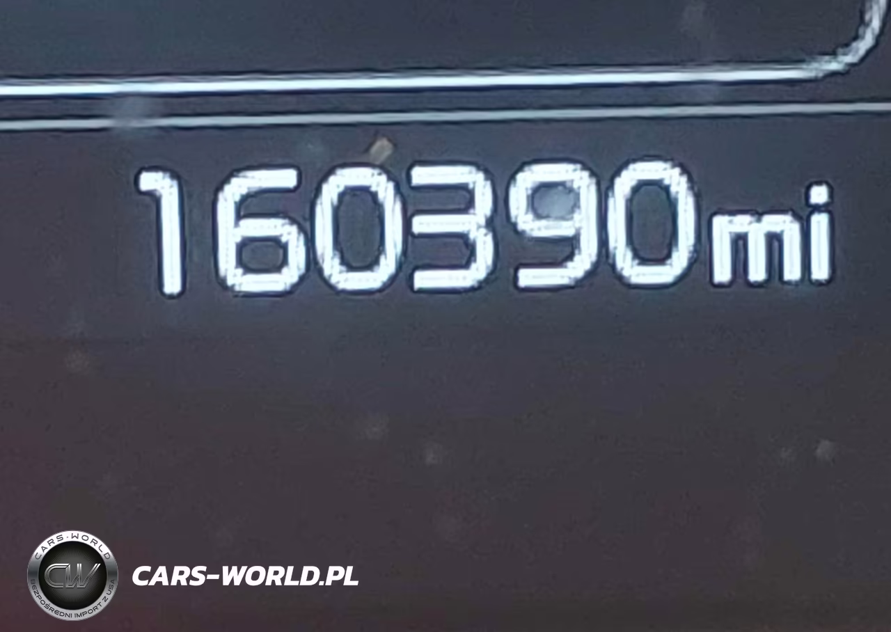 2017 Kia Sportage Lx VIN:KNDPM3AC1H7039230 - 16