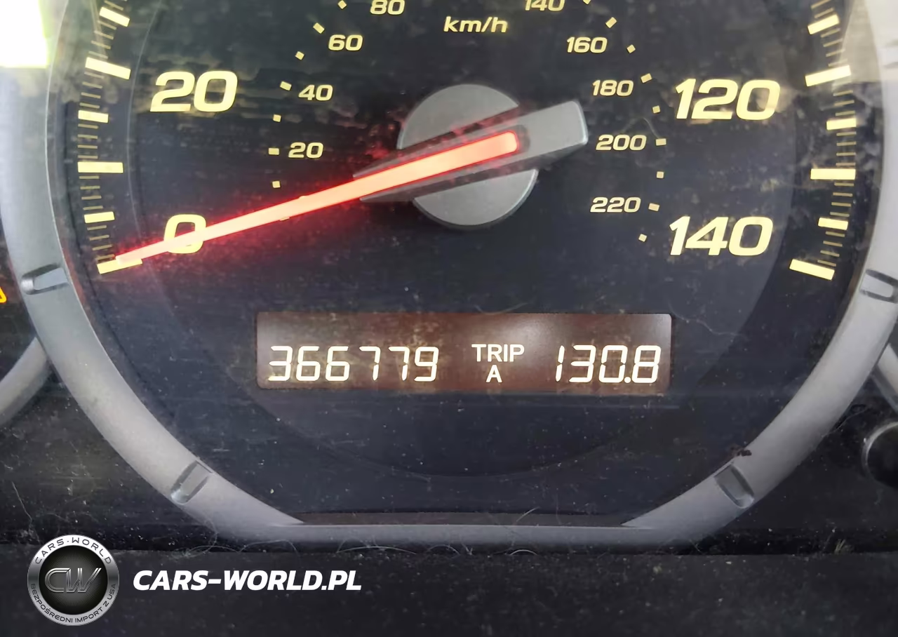 2006 Honda Pilot Ex VIN:5FNYF18506B027250 - 12