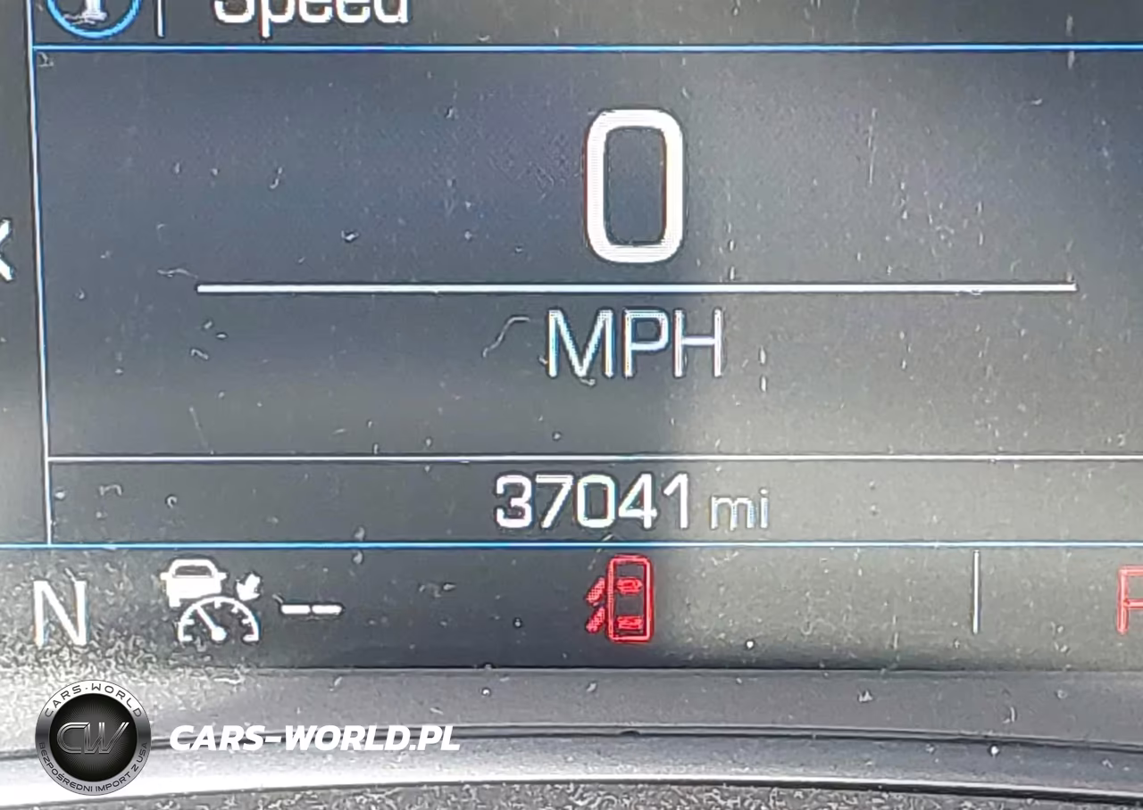 2021 GMC Terrain Awd Sle VIN:3GKALTEV3ML390977 - 16
