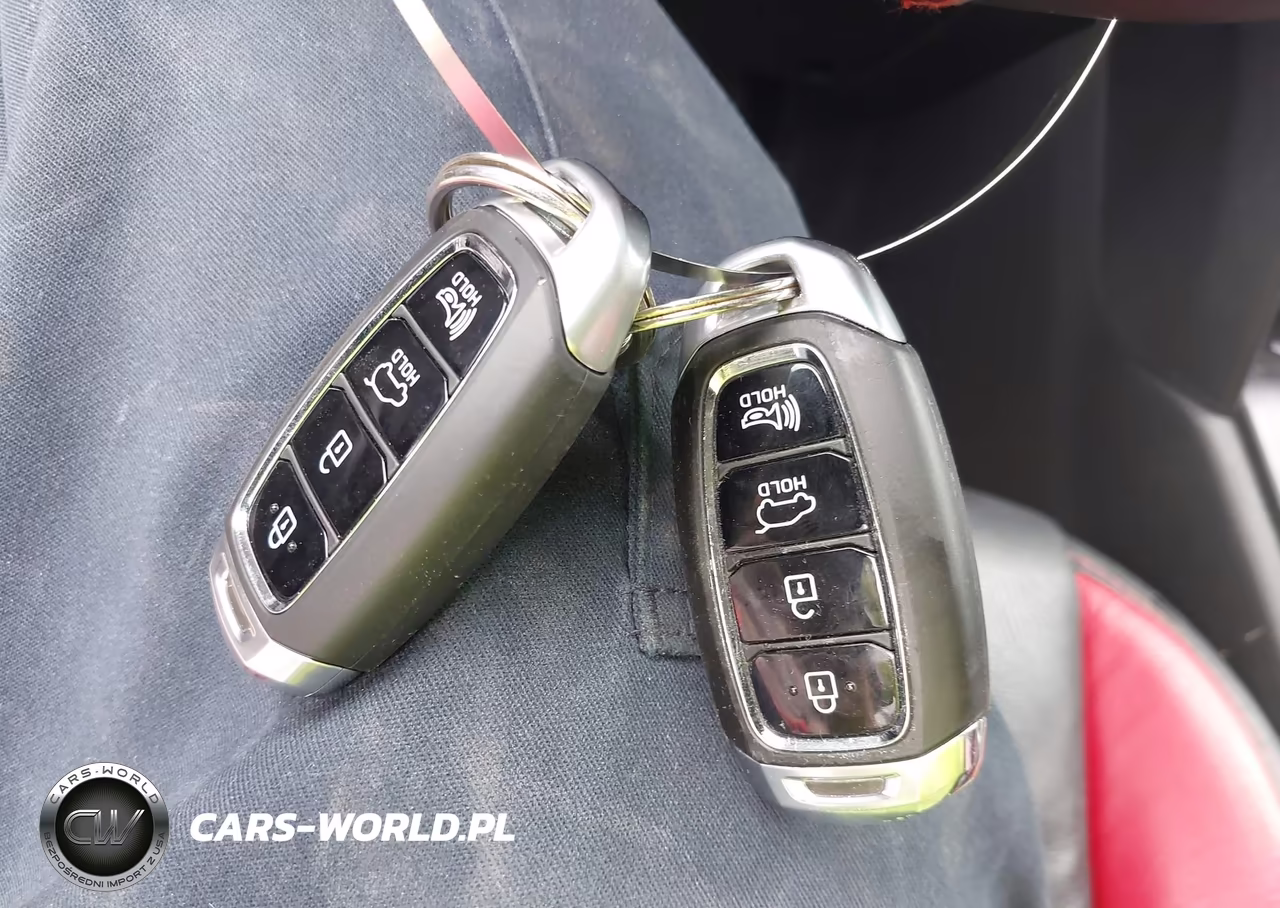 2018 Hyundai Kona Sel VIN:KM8K2CAA1JU169302 - 11