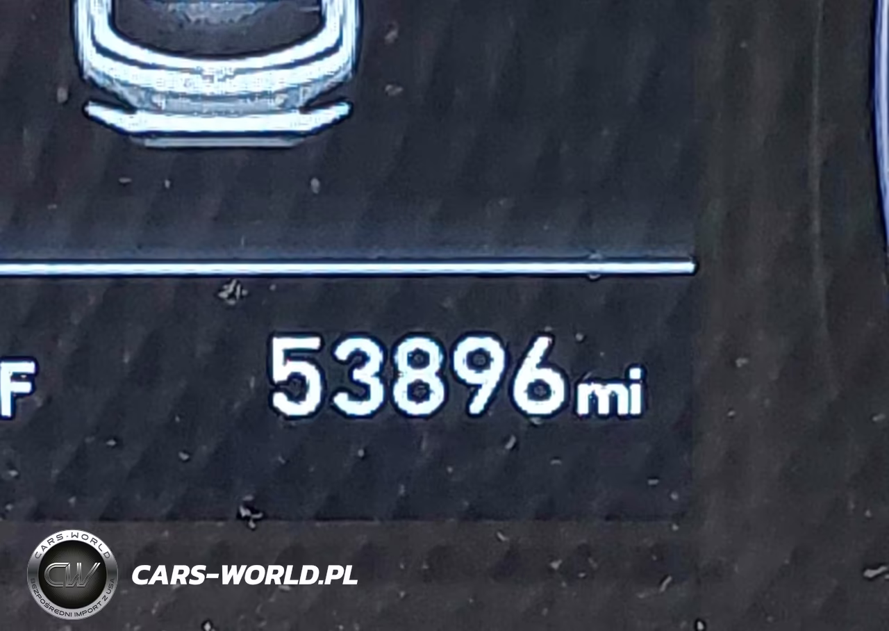 2018 Hyundai Kona Sel VIN:KM8K2CAA1JU169302 - 16