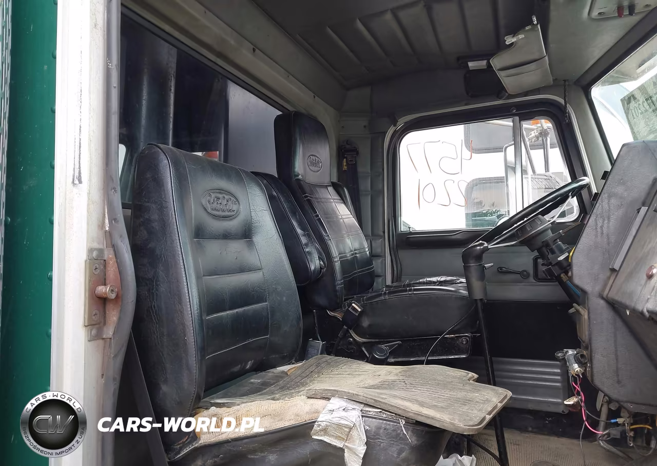 1998 Peterbilt 379 VIN:1XP5DB9X3WD446326 - 7