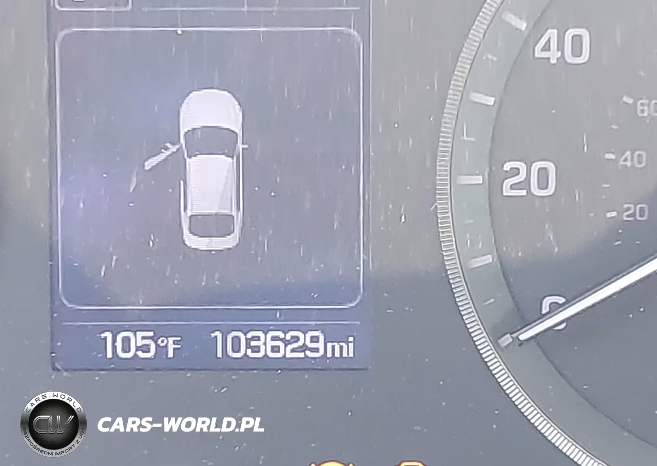 2017 Hyundai Sonata VIN:5NPE24AF8HH596287 - 15