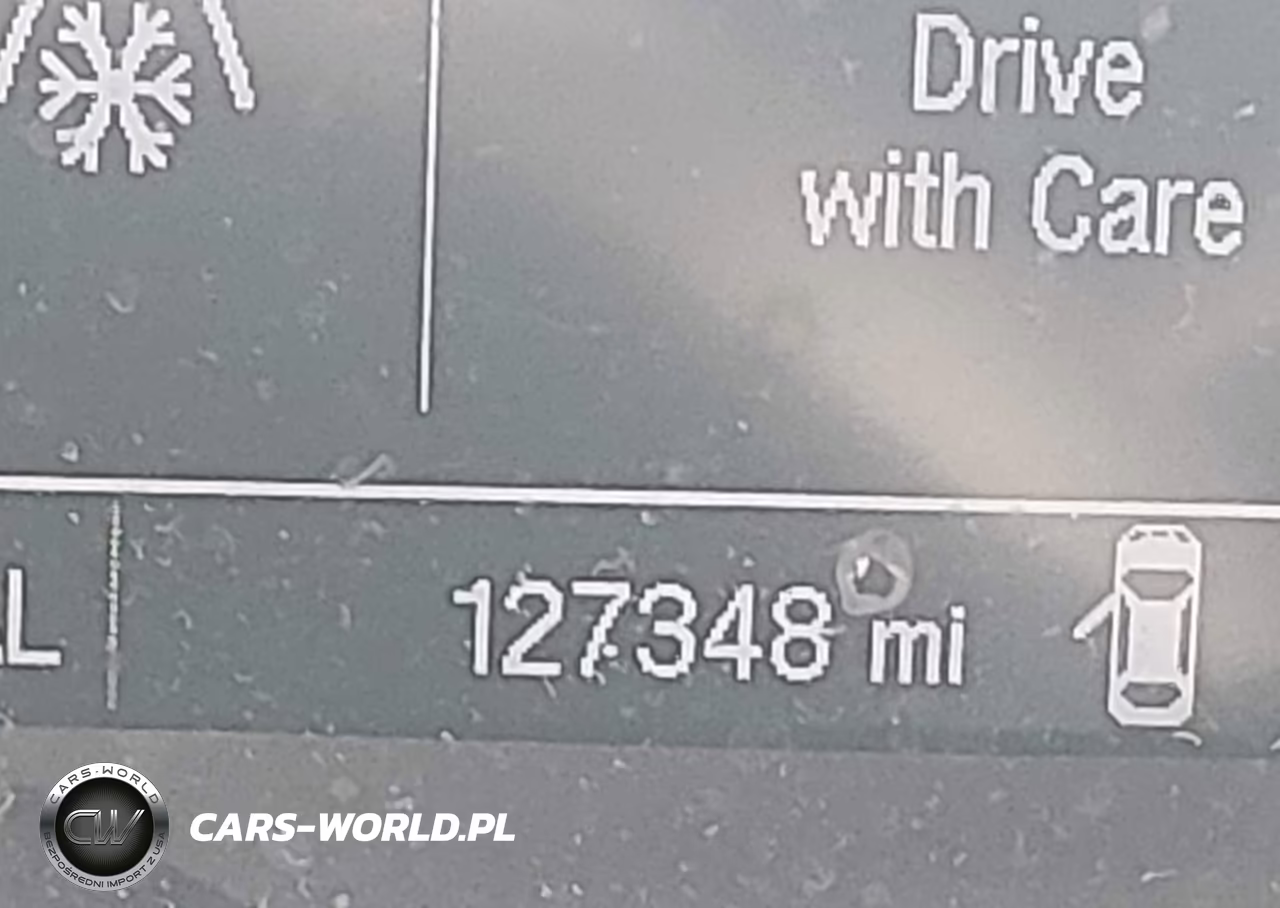 2017 Chevrolet Trax Lt VIN:3GNCJLSB9HL172561 - 15
