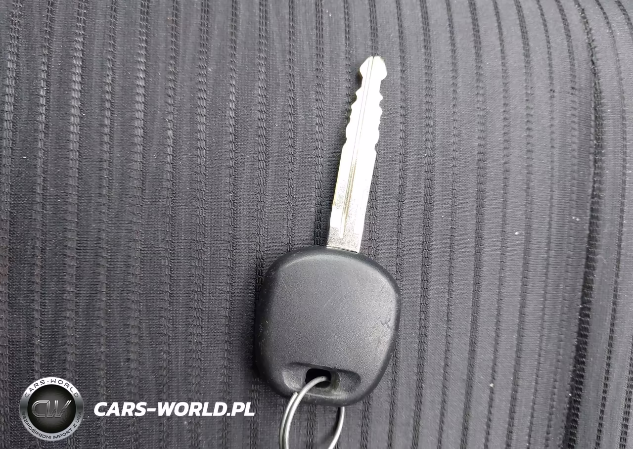 2014 Toyota Venza Le VIN:4T3ZA3BB2EU081638 - 11