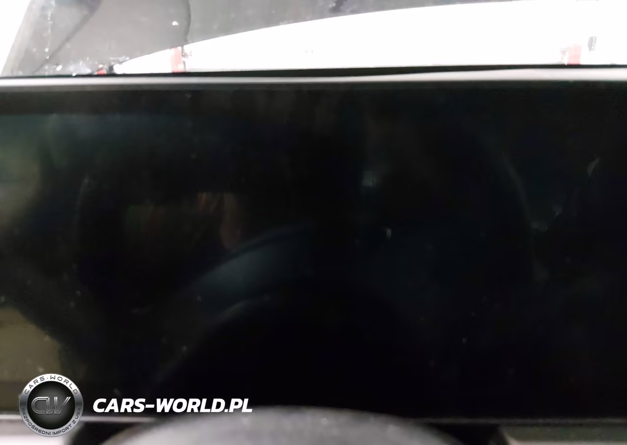 2026 Kia K5 Lxs Fwd VIN:KNAG24J75T5487342 - 7