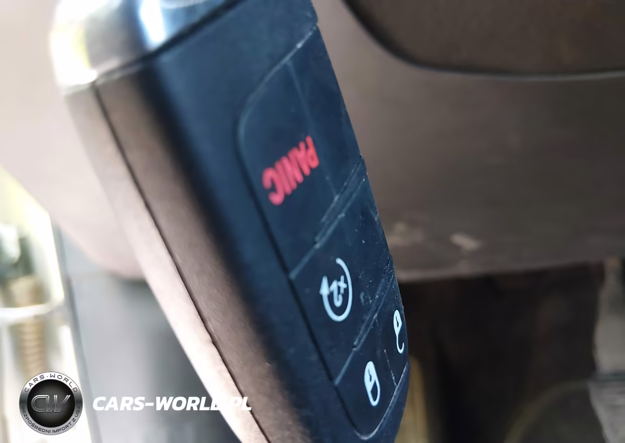 2018 Jeep Renegade Latitude Fwd VIN:ZACCJABB3JPH94504 - 11