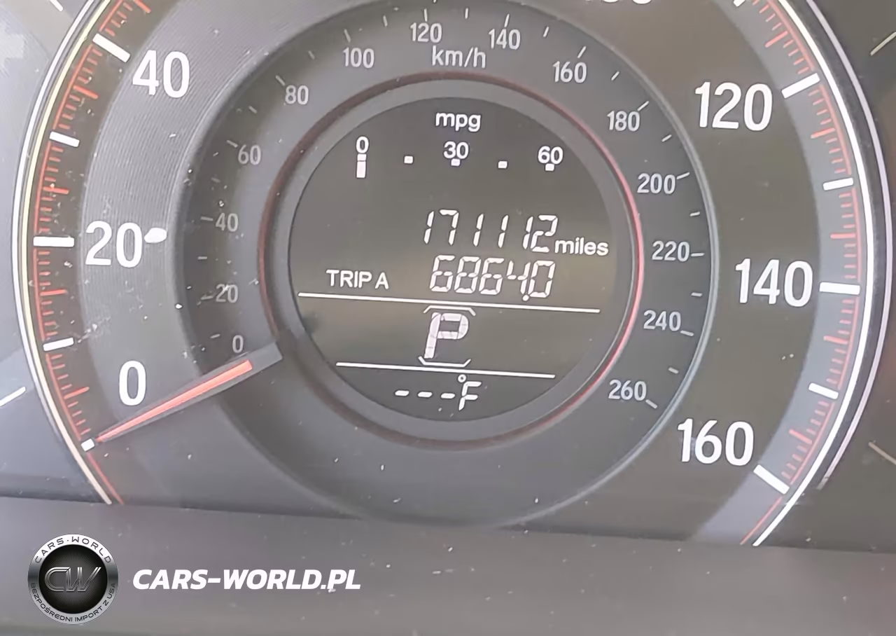 2017 Honda Accord Sport VIN:1HGCR2F59HA161441 - 16
