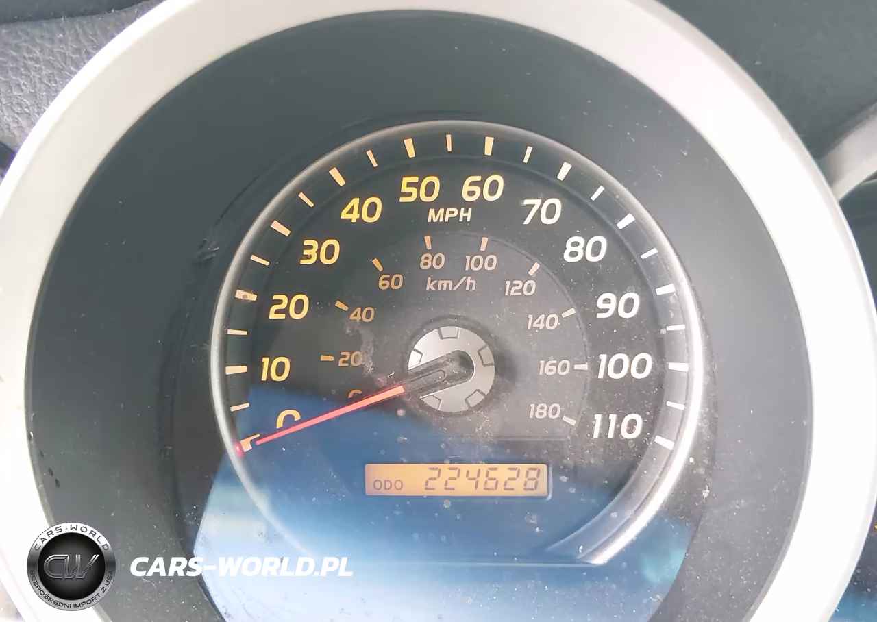 2007 Toyota 4Runner Limited VIN:JTEZT17R970029026 - 15