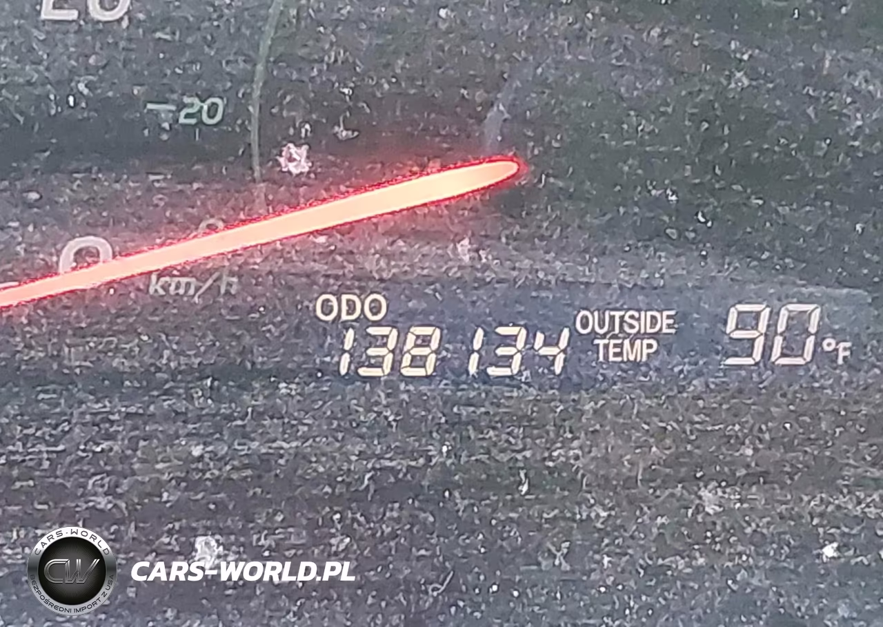 2007 Toyota Camry Le VIN:4T1BE46K37U122294 - 12