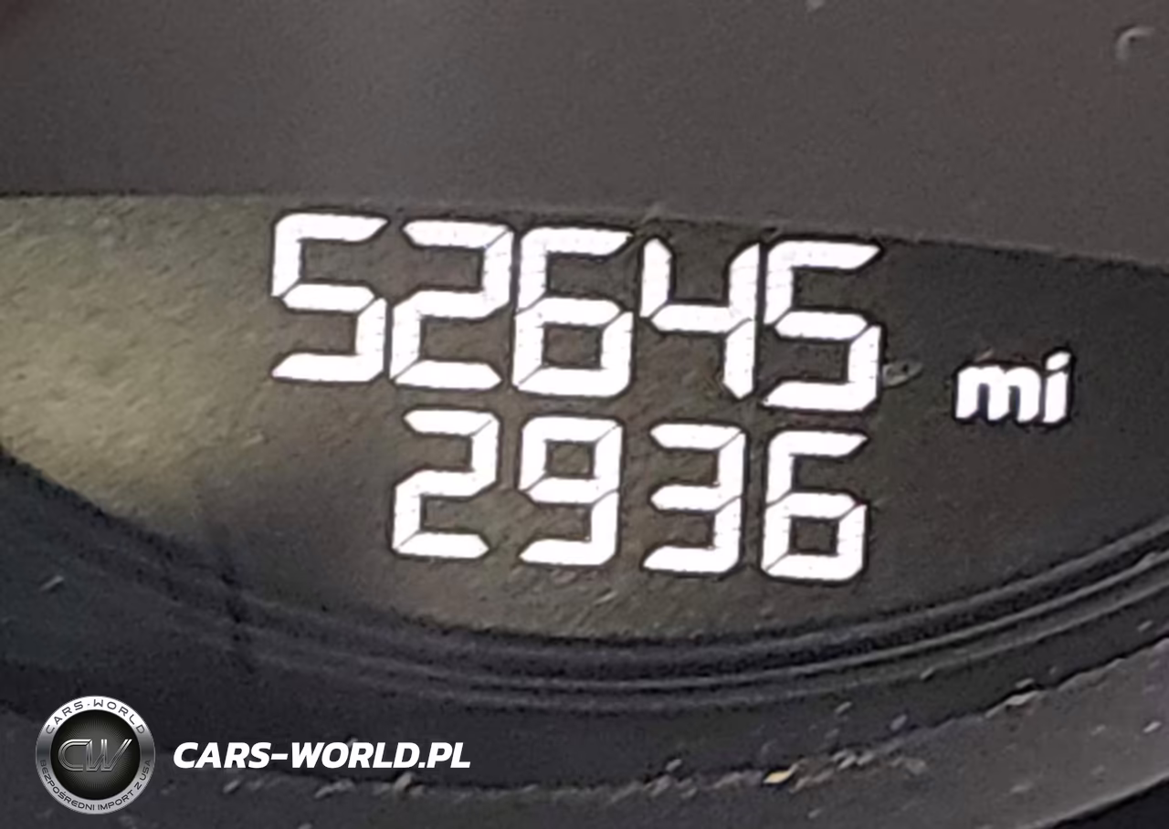 2018 Porsche 718 Cayman VIN:WP0AA2A83JS260173 - 16
