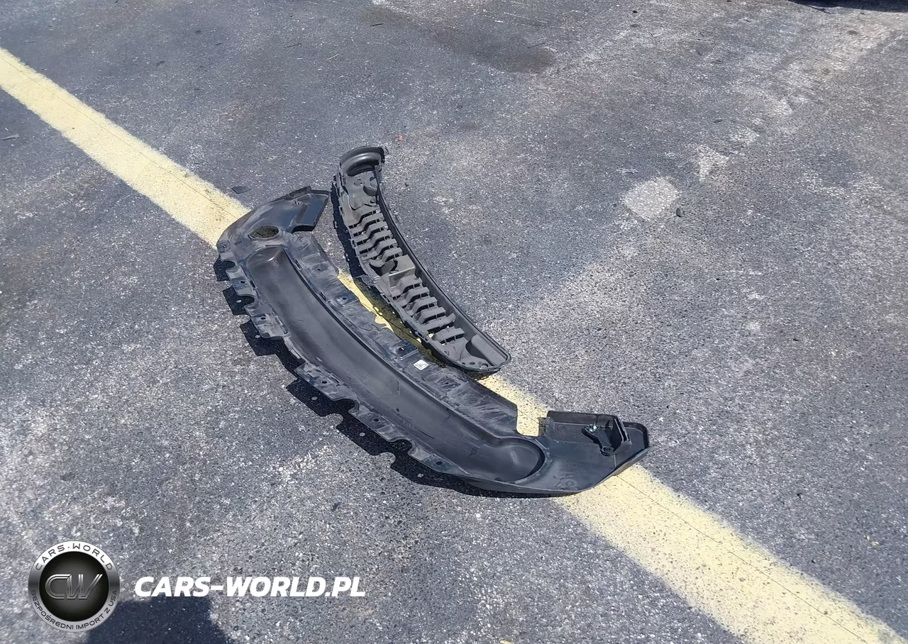 2020 Buick Enclave Fwd Essence VIN:5GAERBKW7LJ179503 - 12