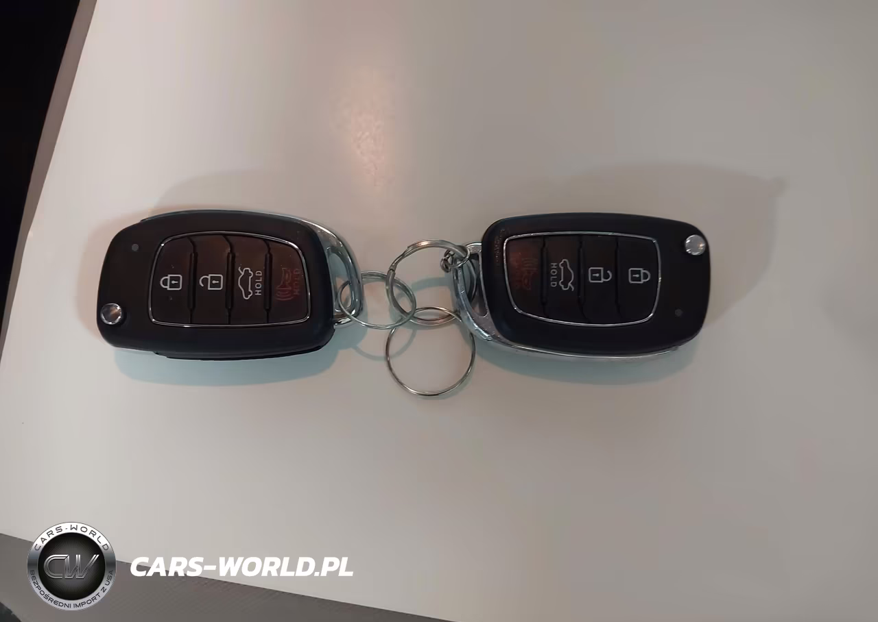 2019 Hyundai Sonata Eco VIN:5NPE24AA4KH802720 - 11