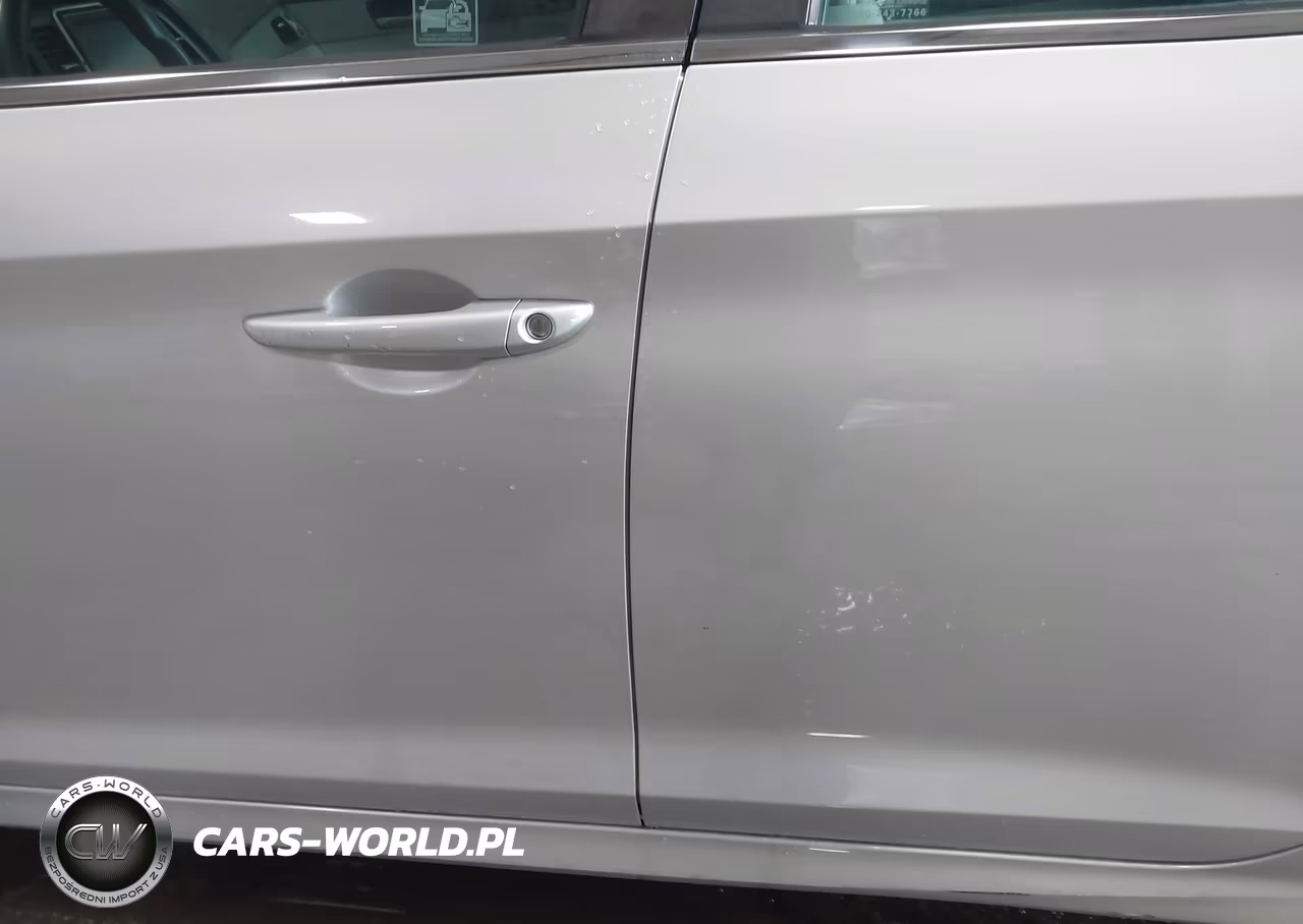 2019 Hyundai Sonata Eco VIN:5NPE24AA4KH802720 - 15