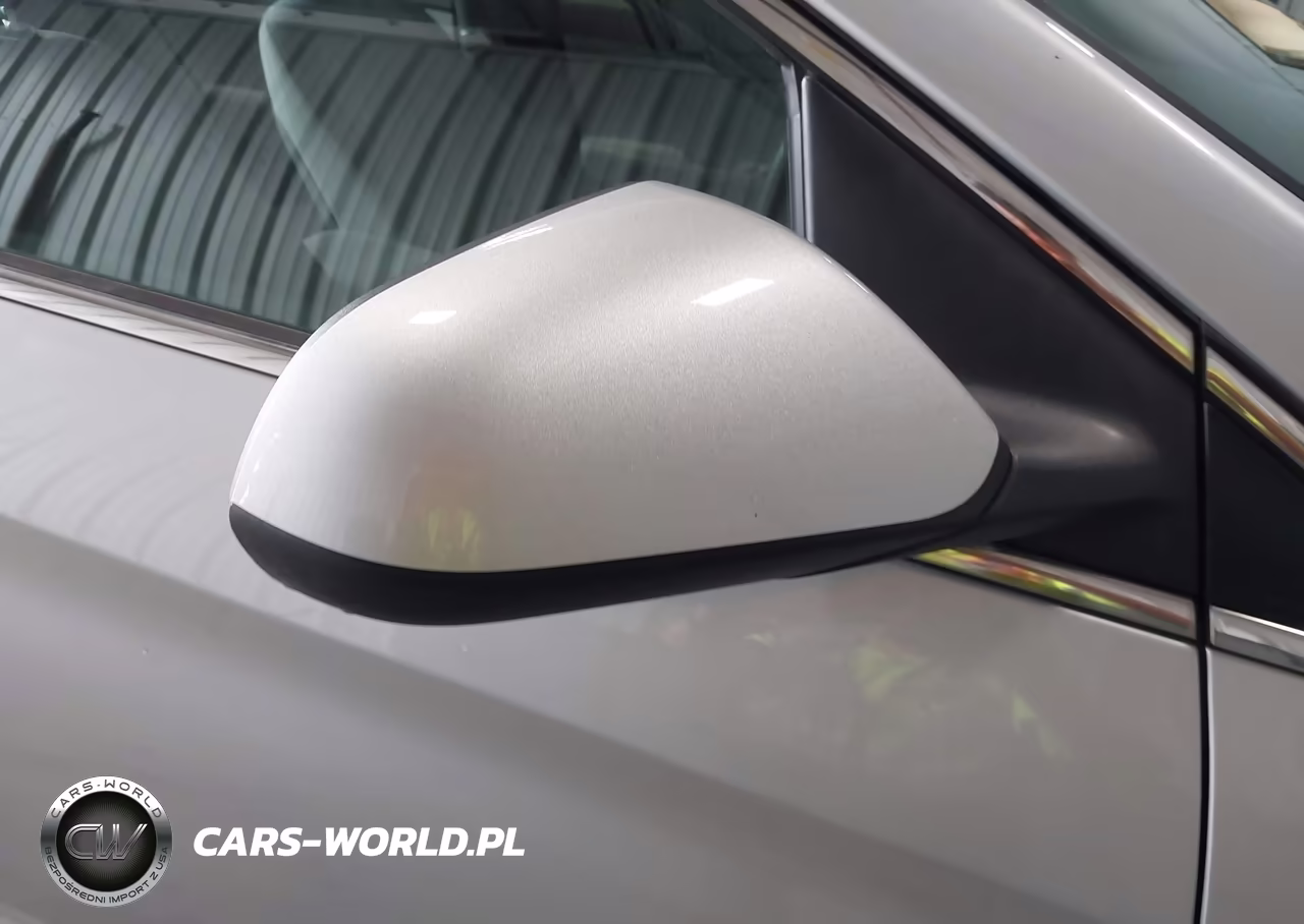 2019 Hyundai Sonata Eco VIN:5NPE24AA4KH802720 - 16