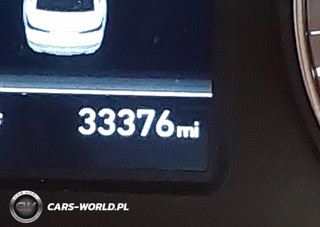 2019 Hyundai Sonata Eco VIN:5NPE24AA4KH802720 - 20