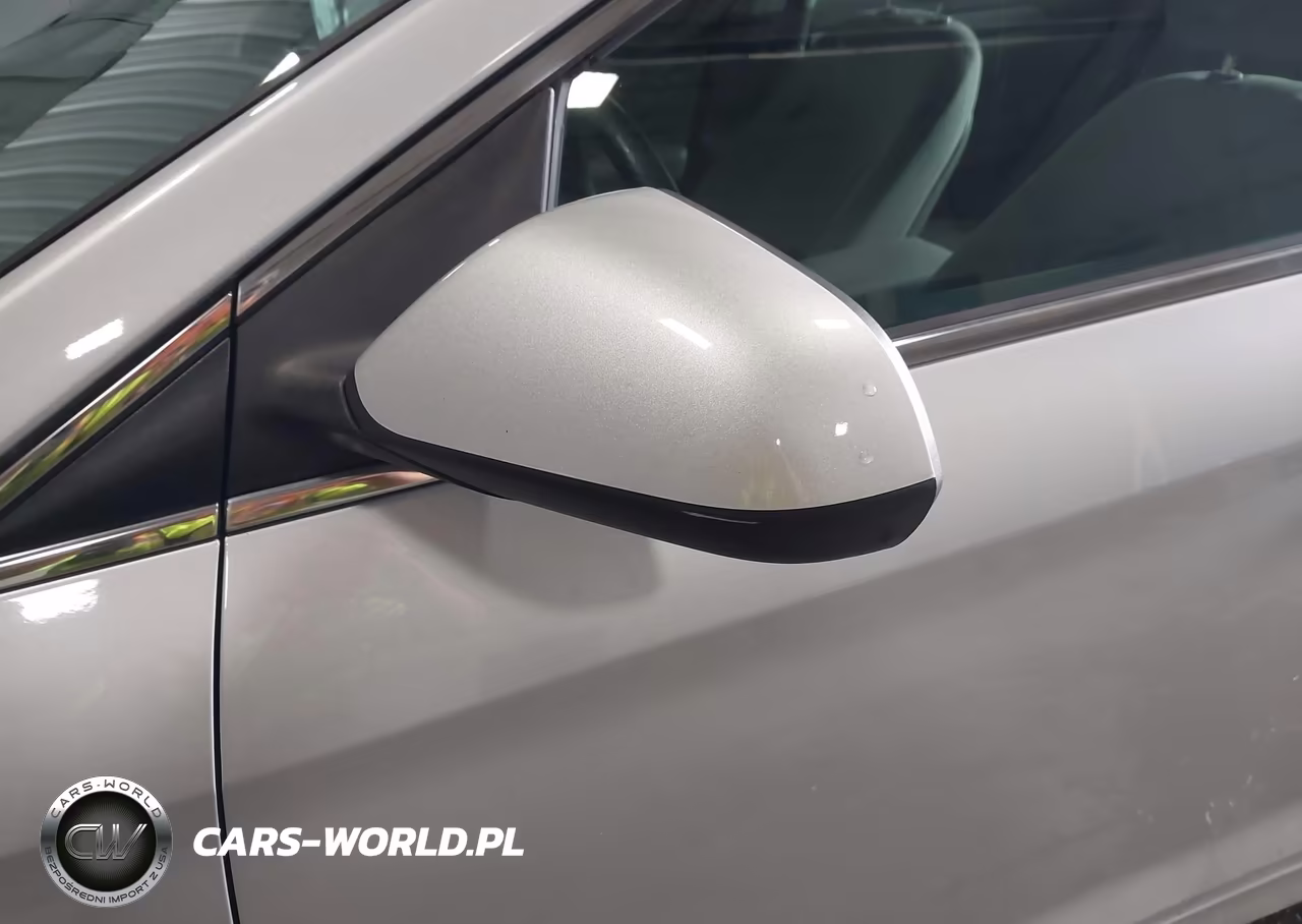 2019 Hyundai Sonata Eco VIN:5NPE24AA4KH802720 - 6