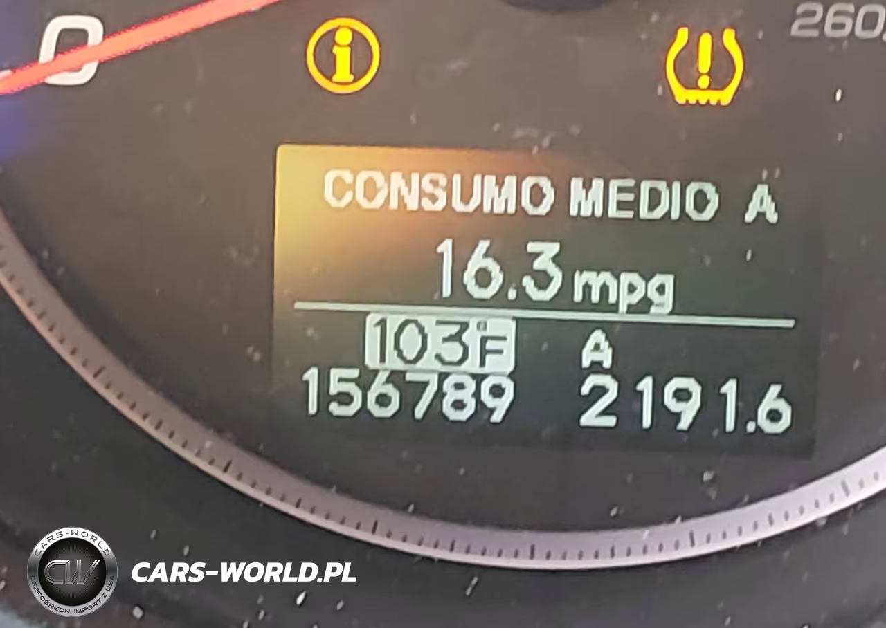 2011 Acura Rdx VIN:5J8TB1H26BA005480 - 16