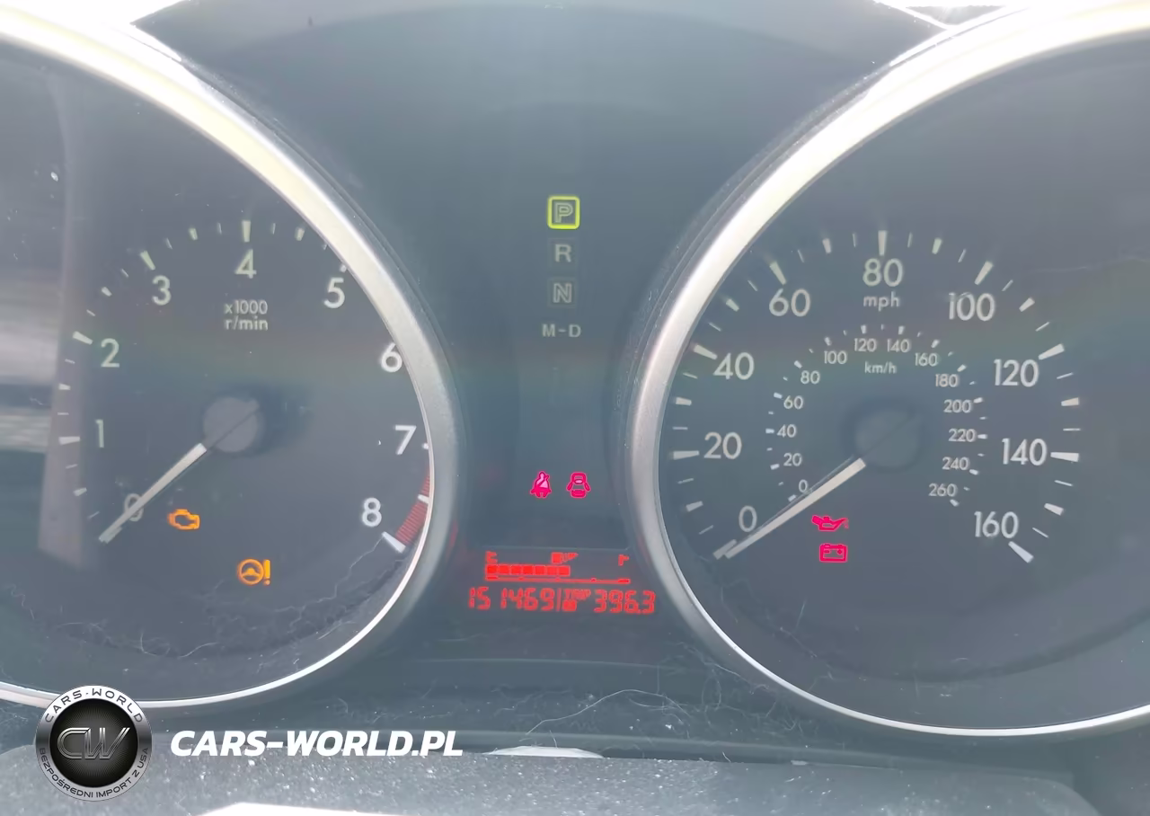 2010 Mazda Mazda3 I Touring VIN:JM1BL1SG5A1223940 - 7