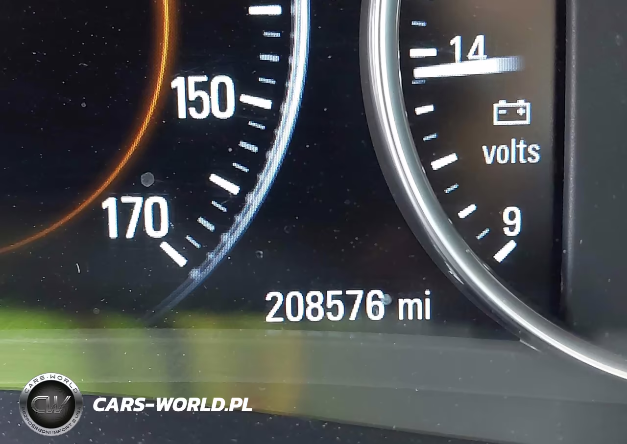 2017 Buick Lacrosse Premium VIN:1G4ZR5SS5HU125052 - 15
