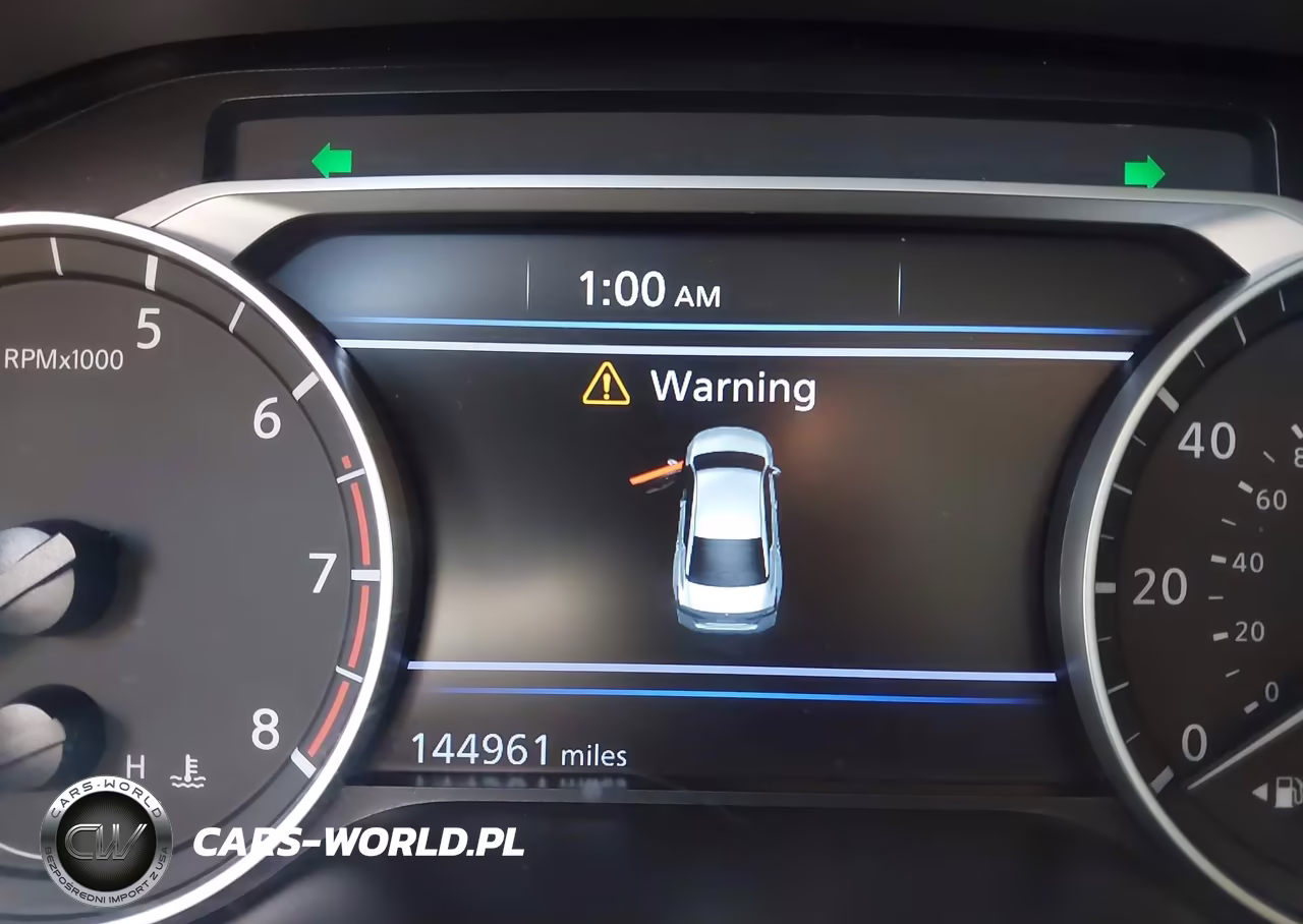 2019 Nissan Altima 2.5 S VIN:1N4BL4BV7KC202762 - 16
