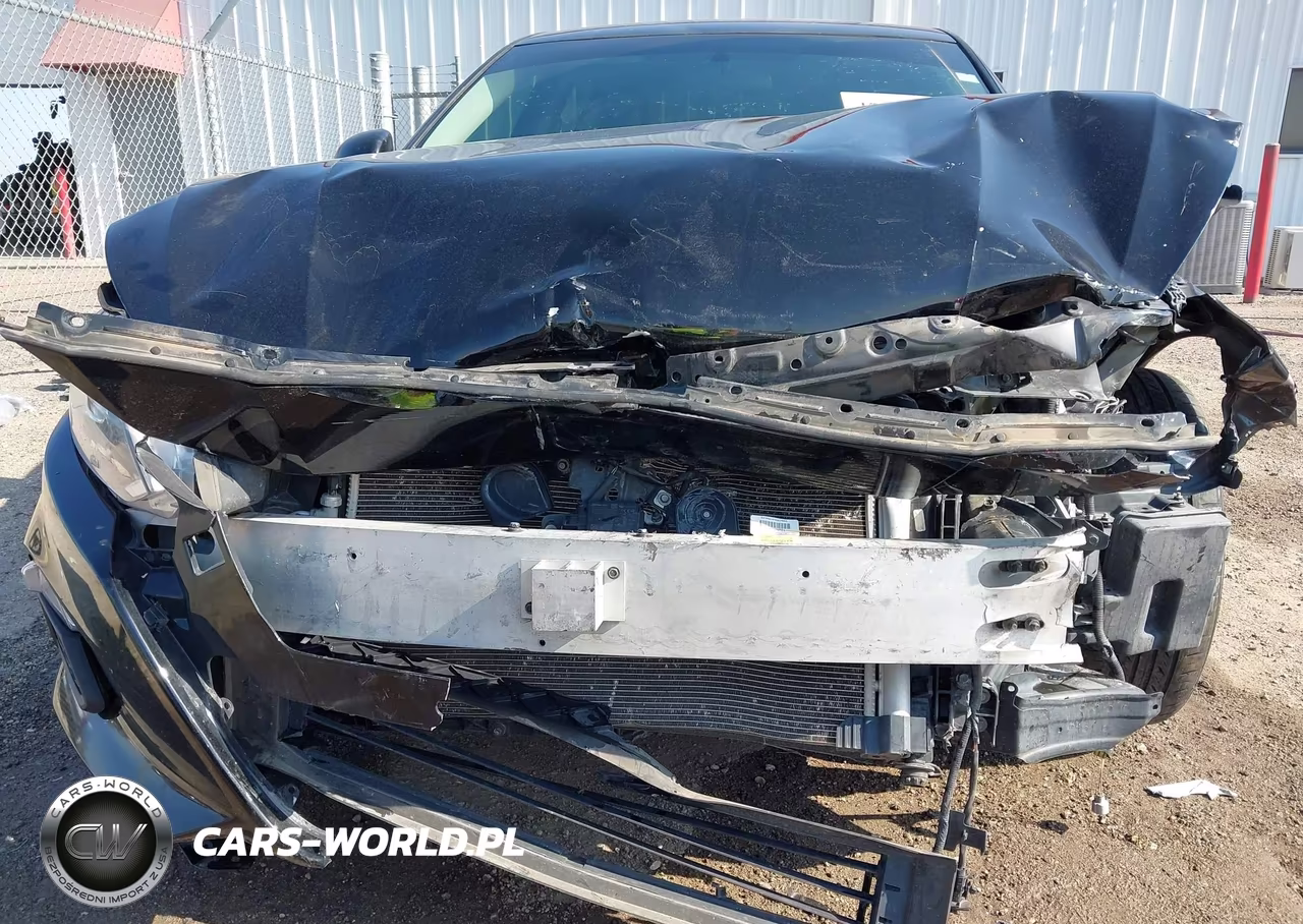 2019 Nissan Altima 2.5 S VIN:1N4BL4BV7KC202762 - 6