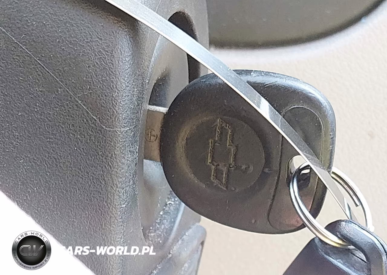 2013 Chevrolet Impala Ltz VIN:2G1WC5E31D1221112 - 11