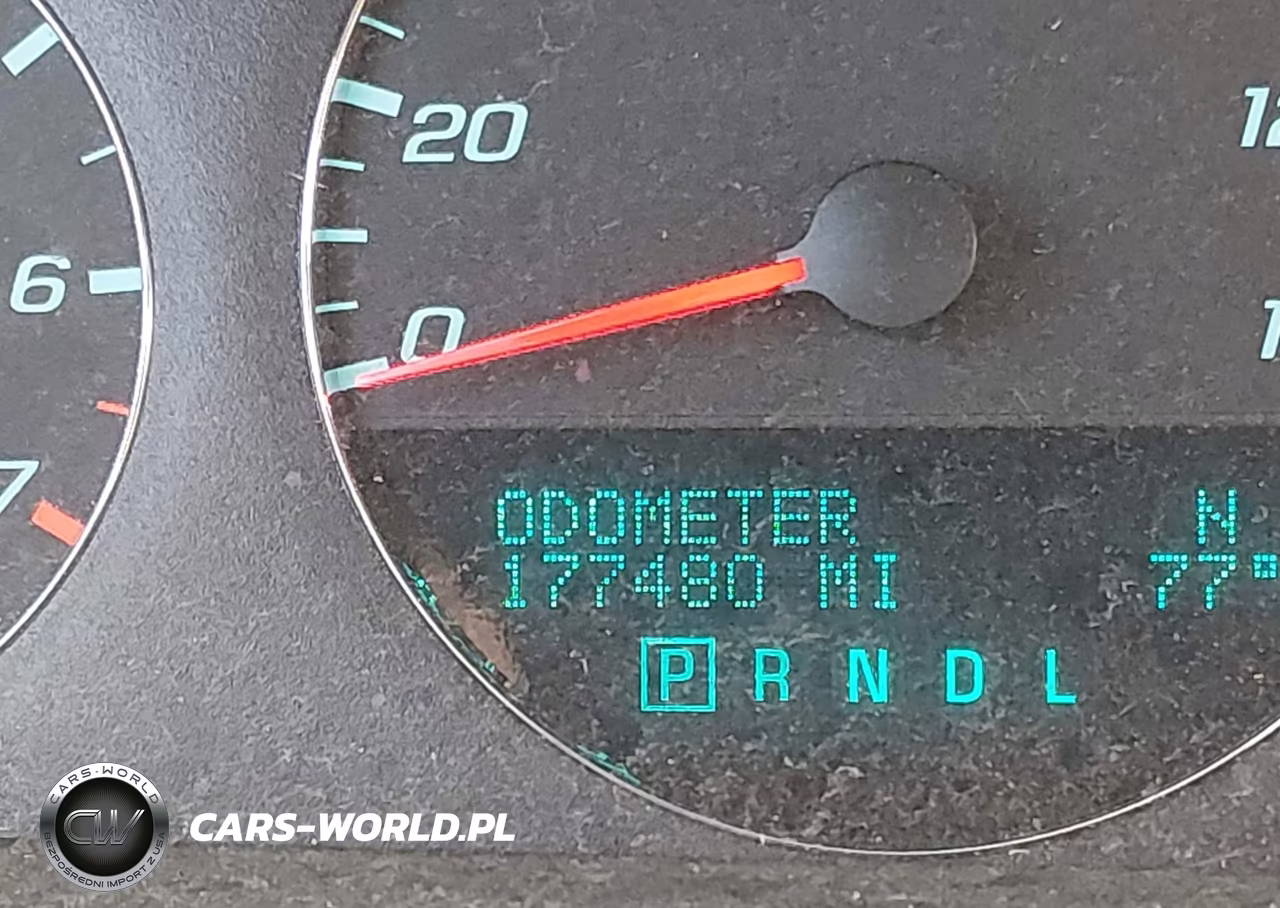 2013 Chevrolet Impala Ltz VIN:2G1WC5E31D1221112 - 15