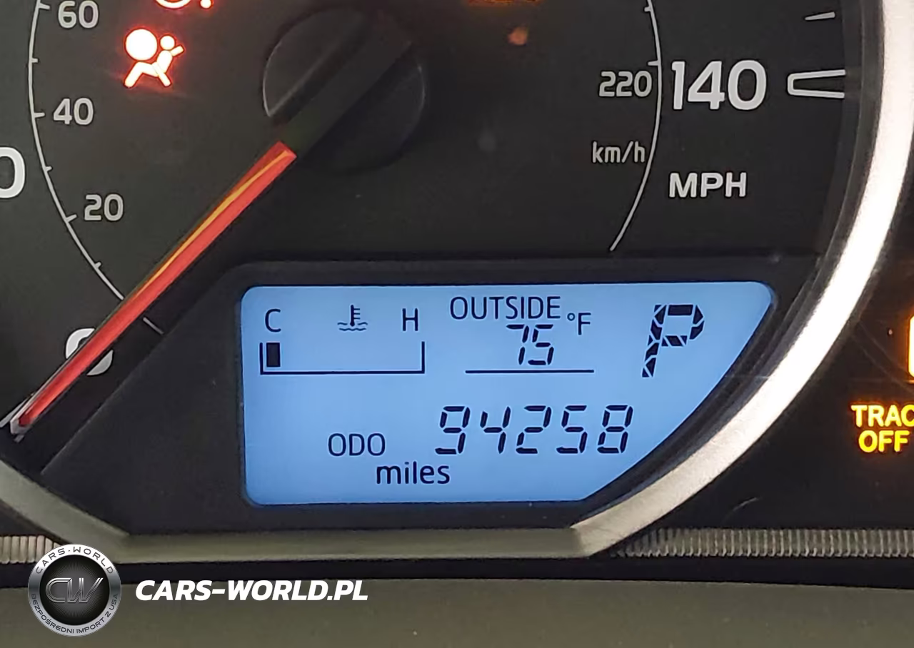 2015 Toyota Rav4 Xle VIN:2T3RFREVXFW407908 - 16