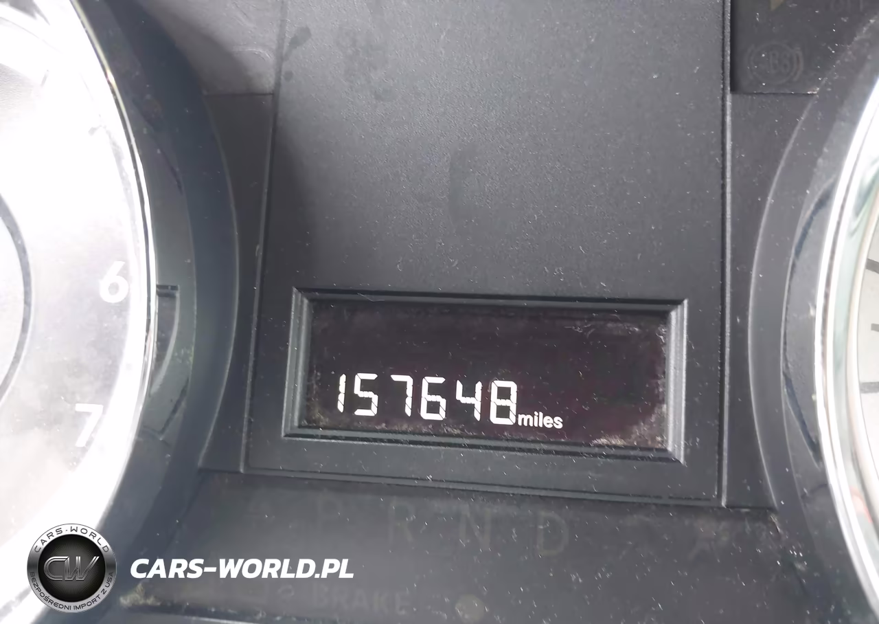 2013 Dodge Grand Caravan Se VIN:2C4RDGBG6DR566528 - 7