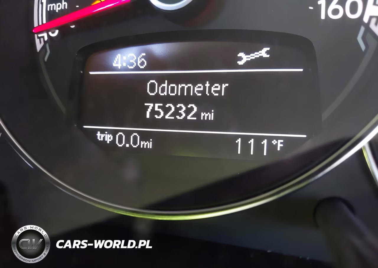2017 Volkswagen Beetle #Pinkbeetle-1.8T Classic-1.8T S-1.8T Se-1.8T Sel VIN:3VW517AT6HM808492 - 15