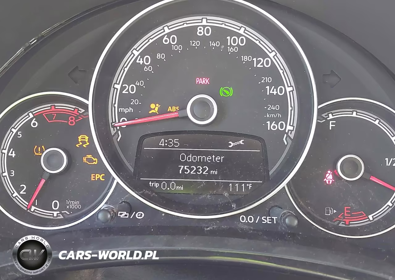 2017 Volkswagen Beetle #Pinkbeetle-1.8T Classic-1.8T S-1.8T Se-1.8T Sel VIN:3VW517AT6HM808492 - 7