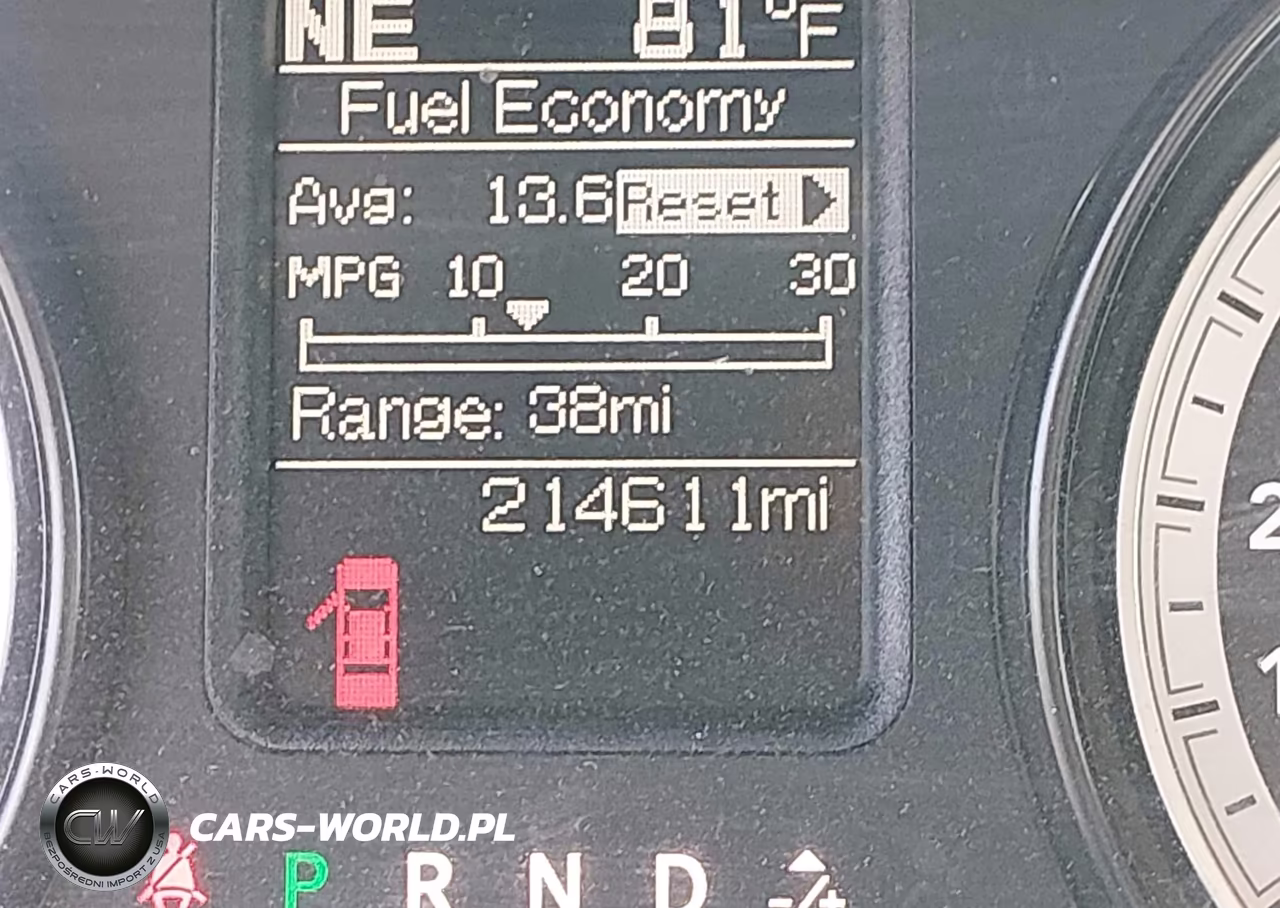 2014 Ram 1500 Big Horn VIN:1C6RR7LT9ES375075 - 15