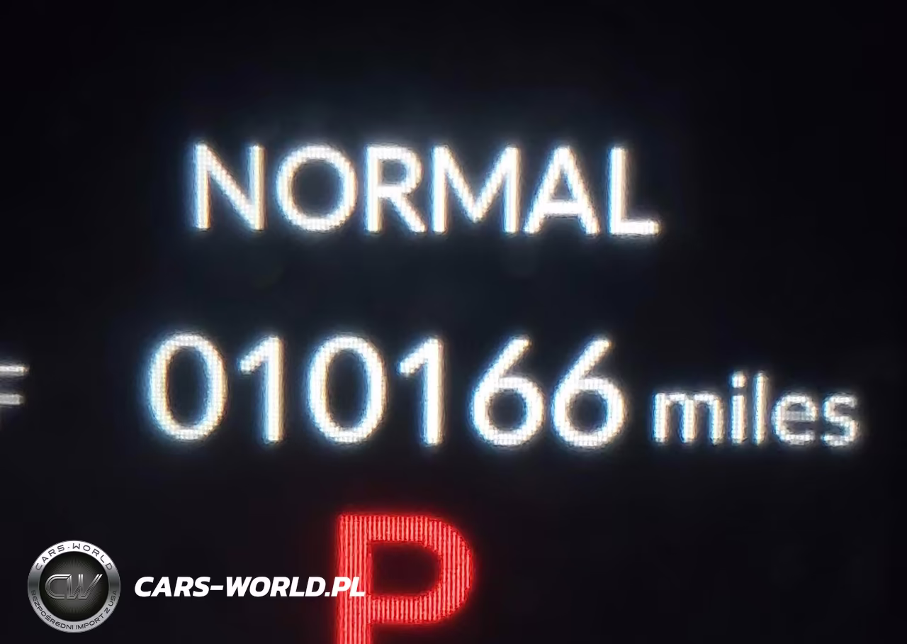 2026 Honda Hr-V Awd Ex-L VIN:3CZRZ2H77TM729909 - 15