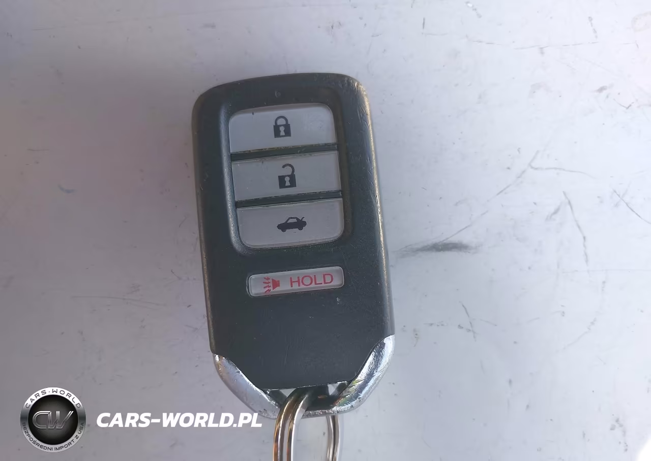 2014 Honda Civic Ex VIN:2HGFB2F88EH547325 - 11