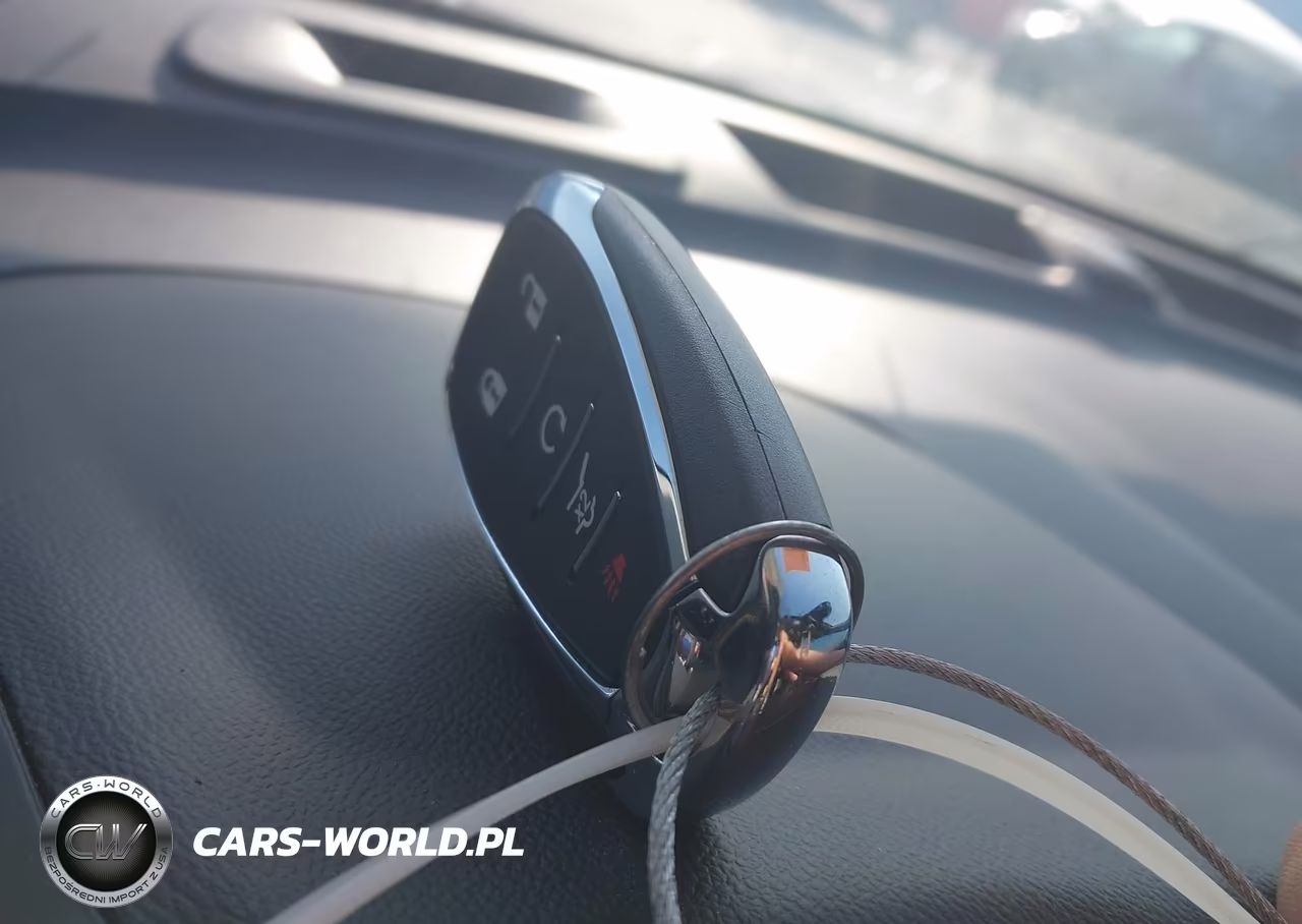 2020 Chevrolet Equinox Fwd Premier 1.5L Turbo VIN:3GNAXNEVXLS623552 - 11