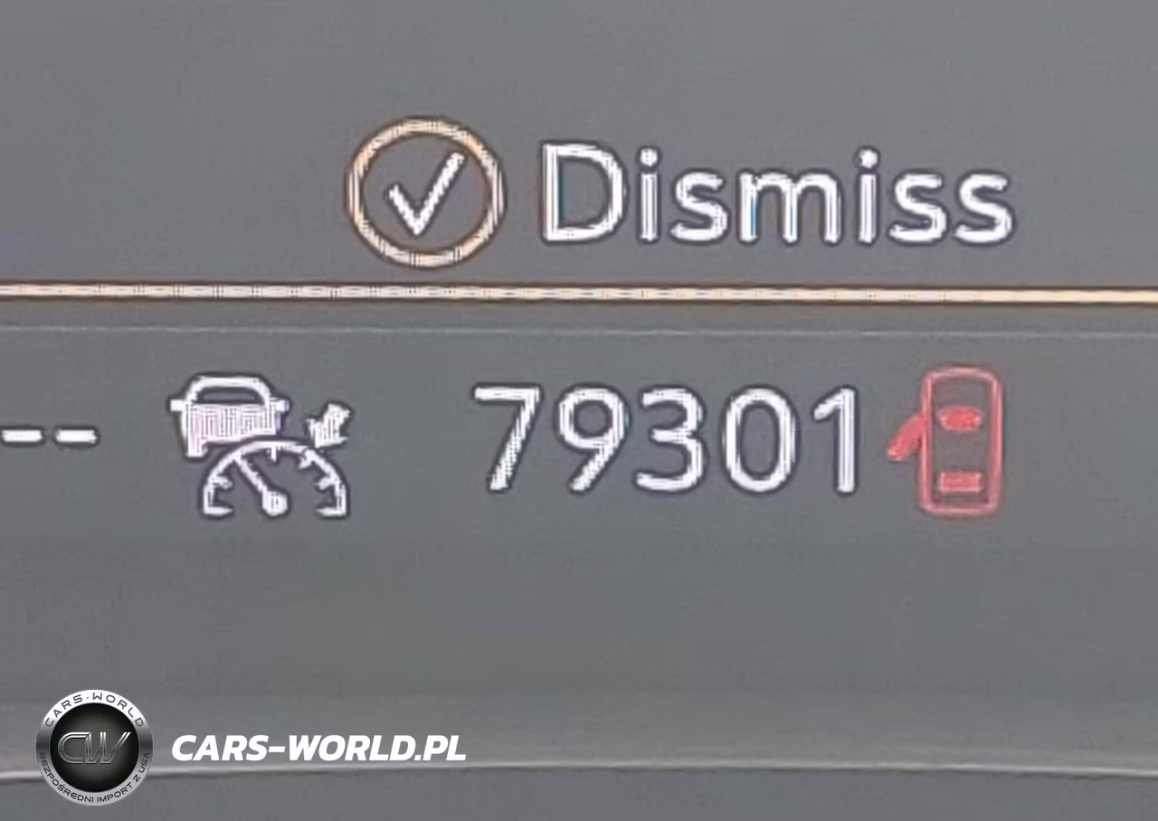 2020 Chevrolet Equinox Fwd Premier 1.5L Turbo VIN:3GNAXNEVXLS623552 - 16