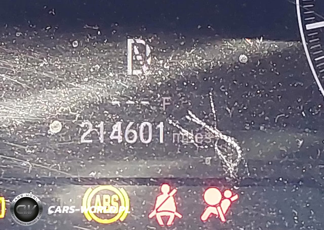 2019 Honda Accord Sport VIN:1HGCV1F35KA027912 - 14