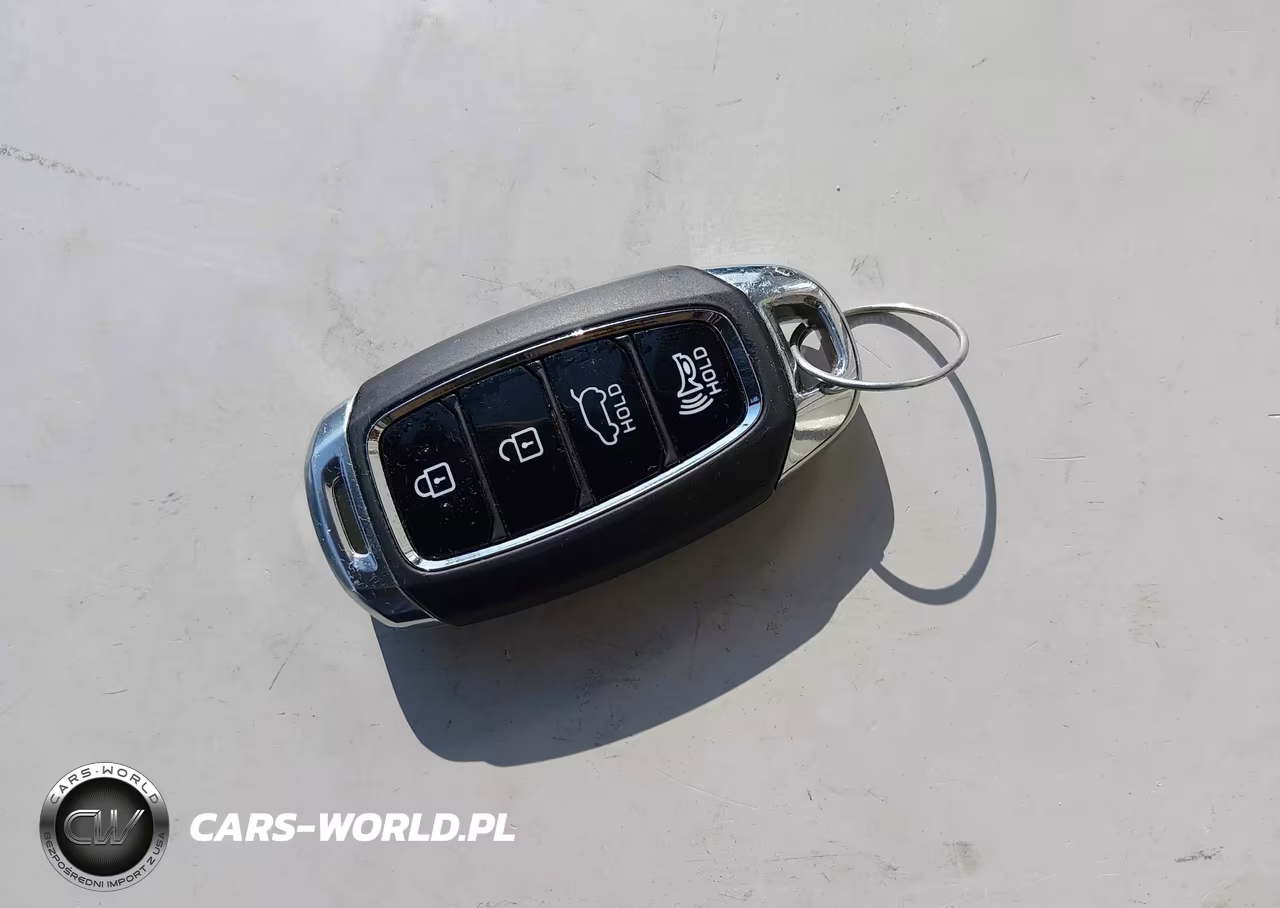 2018 Hyundai Kona Sel VIN:KM8K62AA0JU101684 - 11