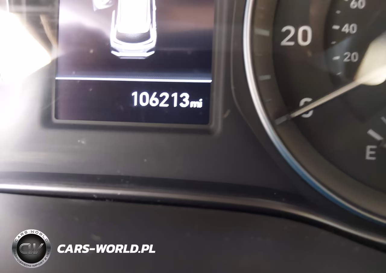 2018 Hyundai Kona Sel VIN:KM8K62AA0JU101684 - 15