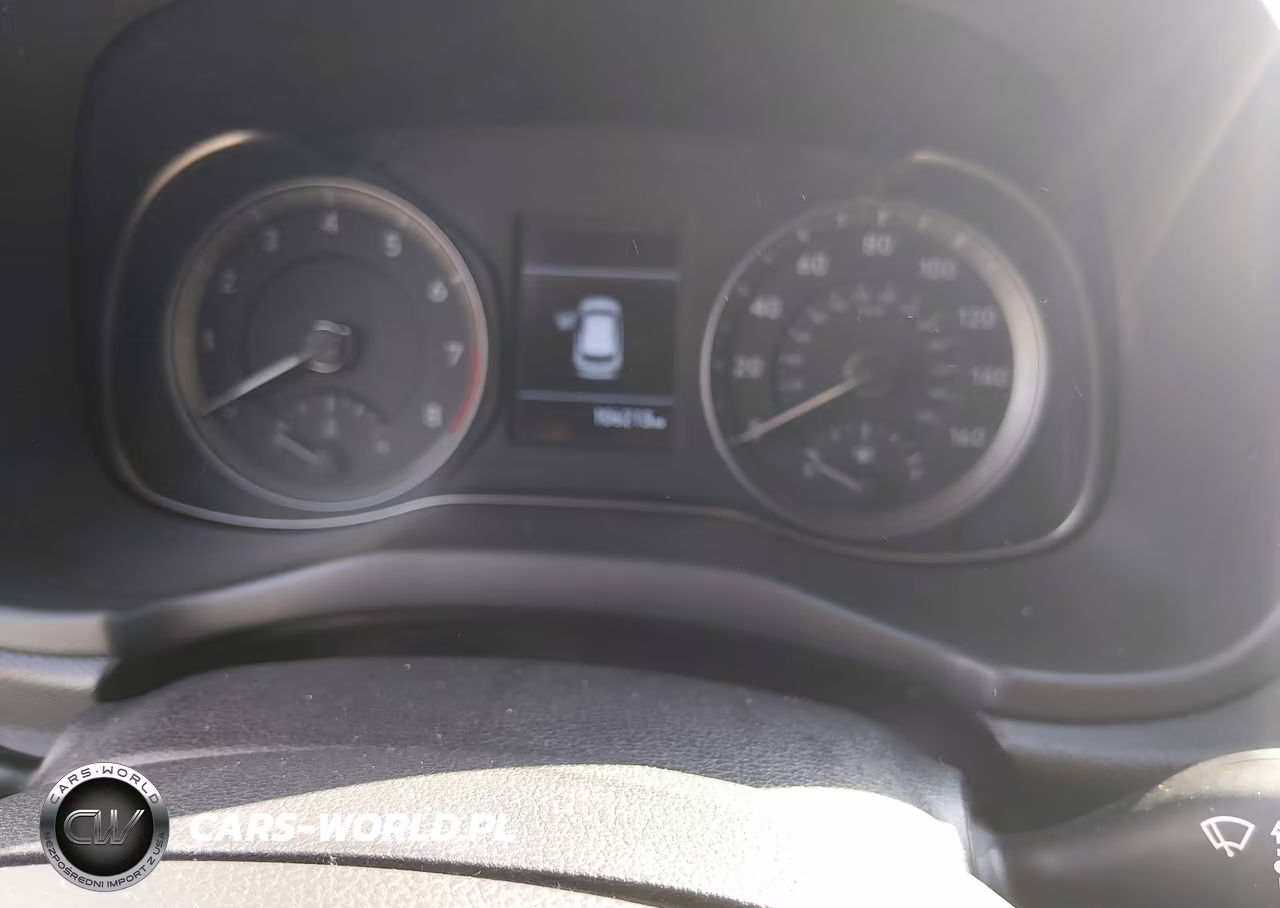 2018 Hyundai Kona Sel VIN:KM8K62AA0JU101684 - 7