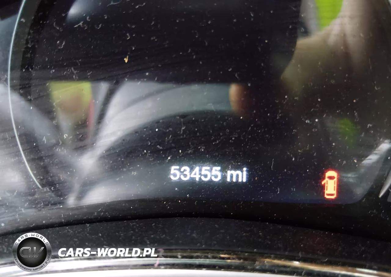 2018 Jeep Grand Cherokee Trackhawk 4X4 VIN:1C4RJFN90JC283885 - 15