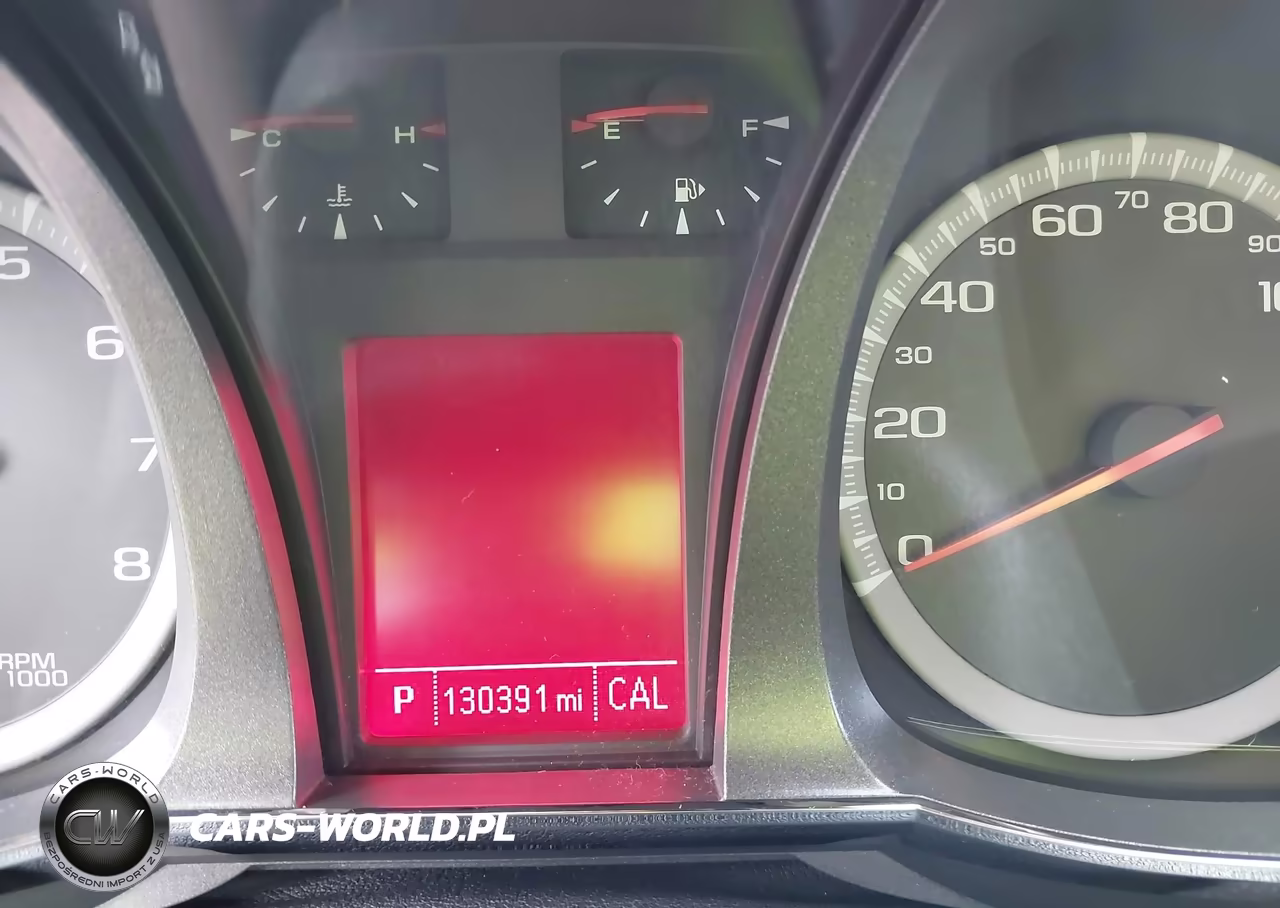 2015 GMC Terrain Slt-1 VIN:2GKFLXEK3F6345323 - 7