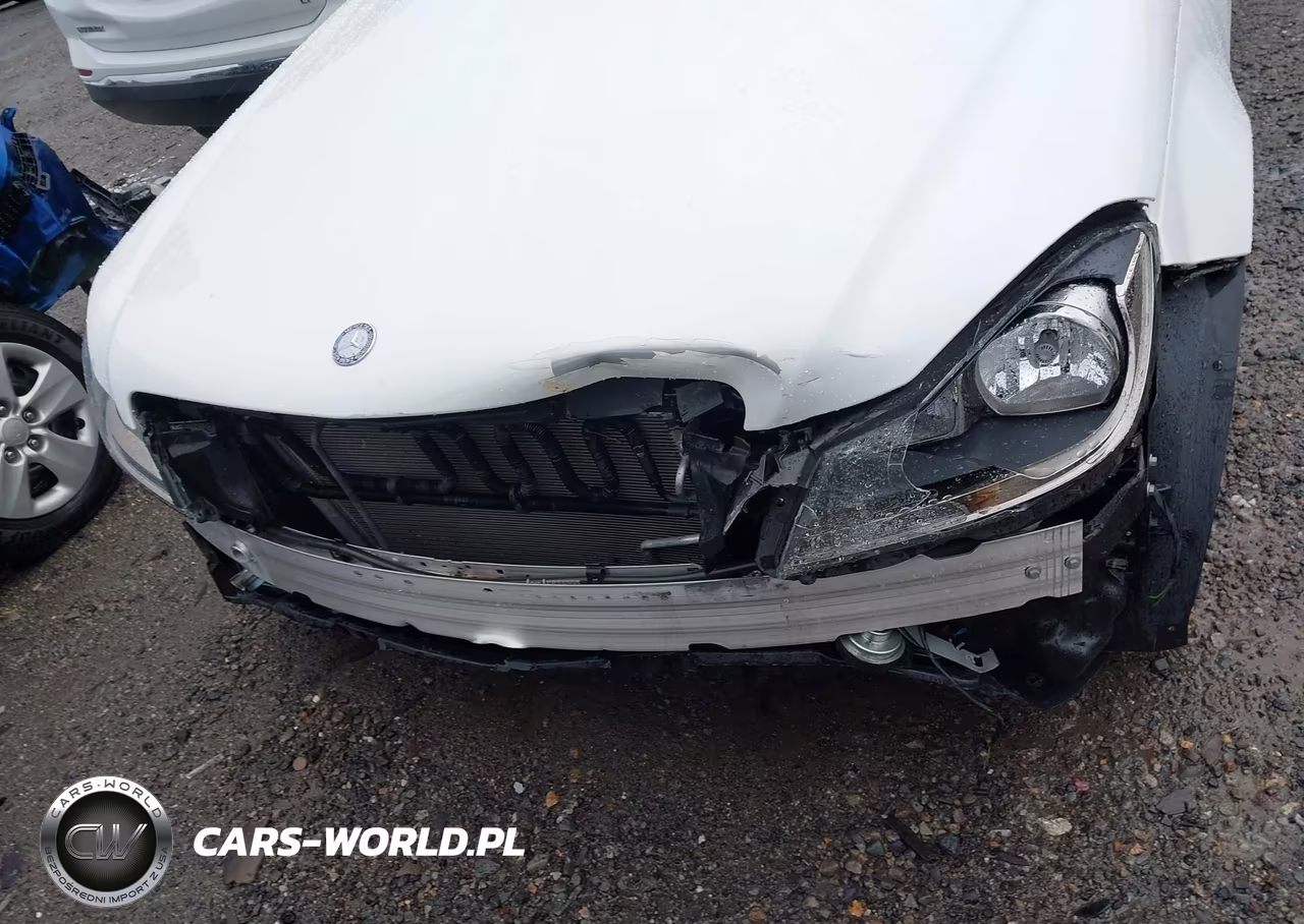 2014 Mercedes-Benz C 300 Sport 4Matic VIN:WDDGF8AB7EG247421 - 11